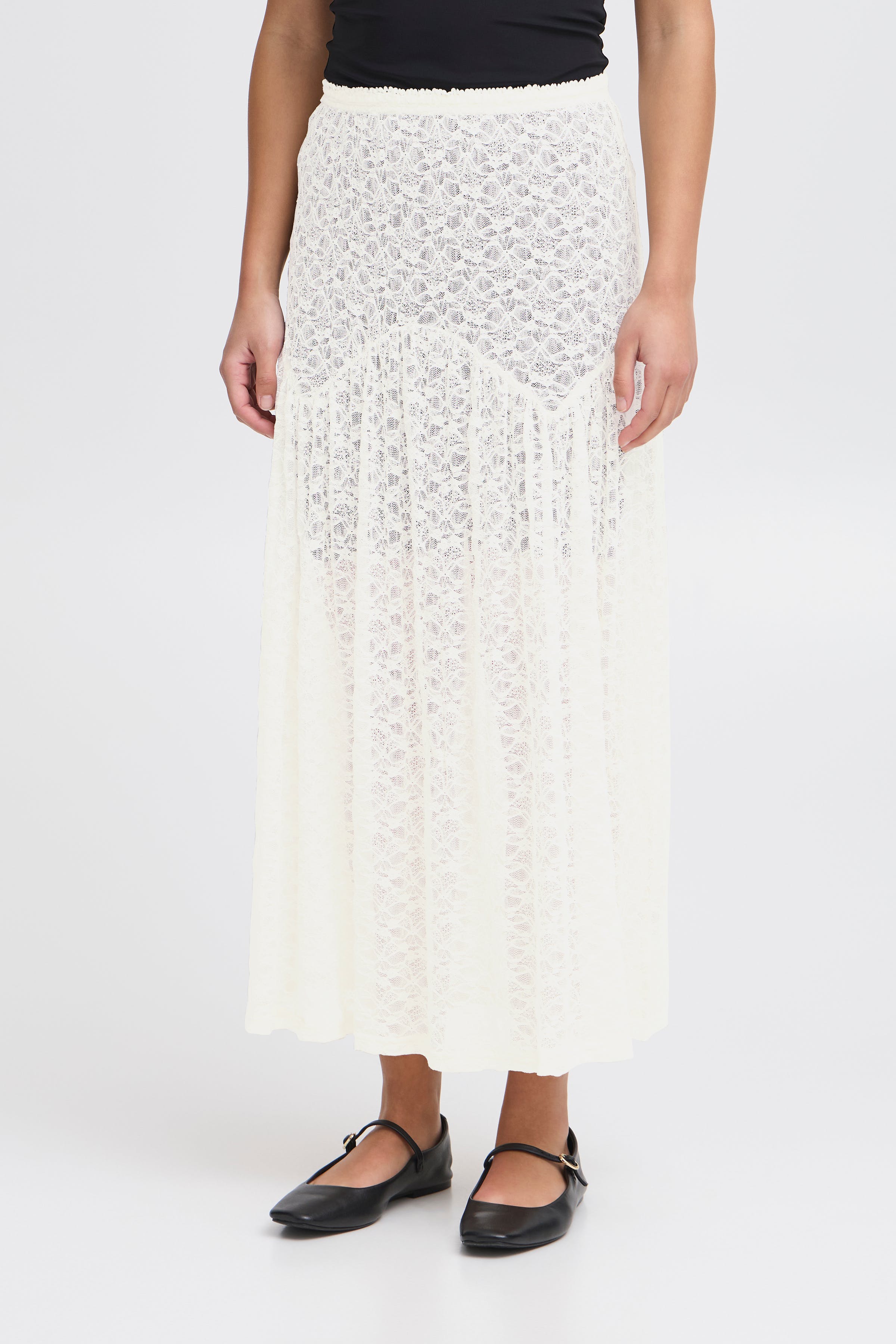 IXLACEY Rok LOOKBOOK BACK 20123708-114201