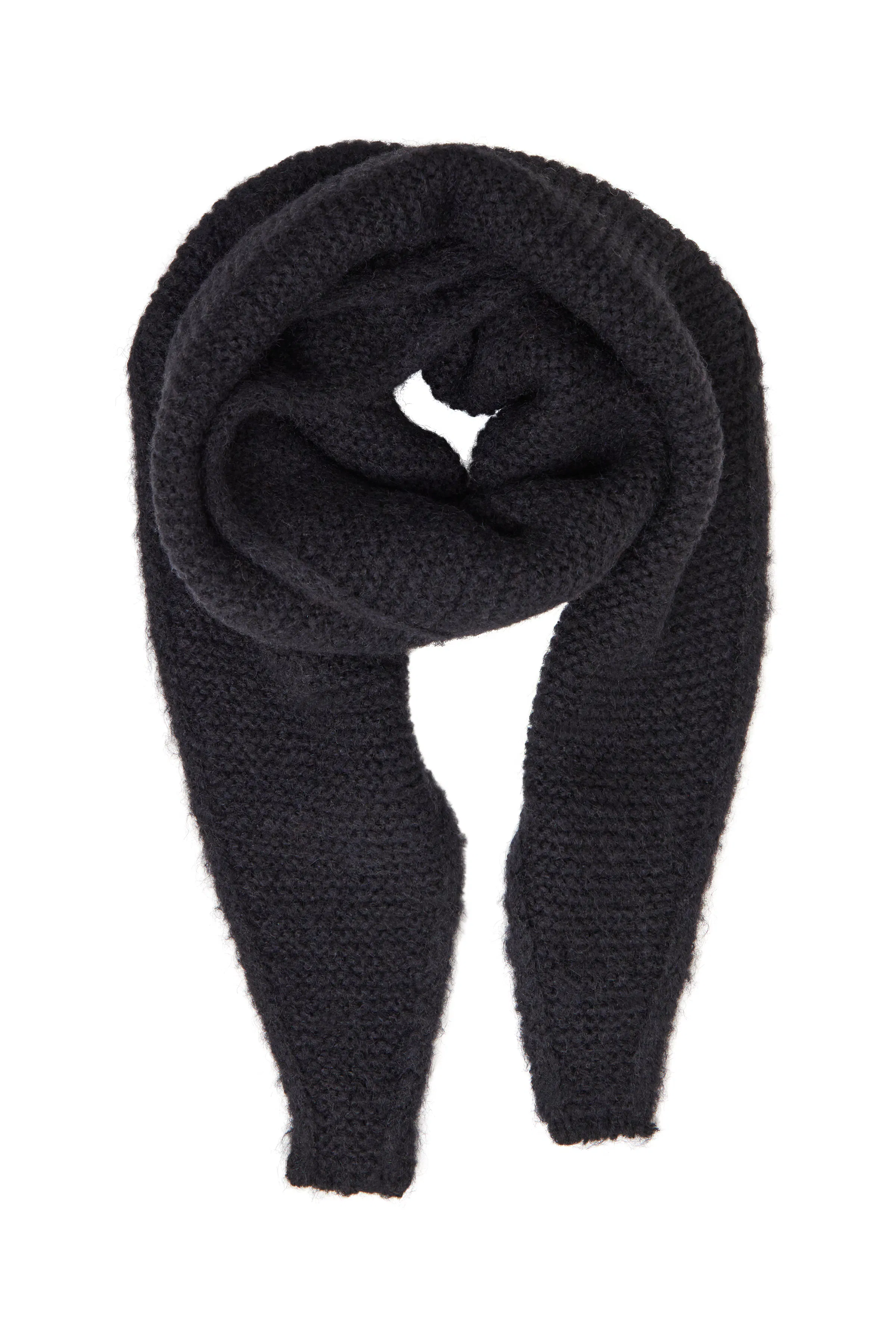 IAFLEUR Skjerf PACK FRONT 20122127-194008
