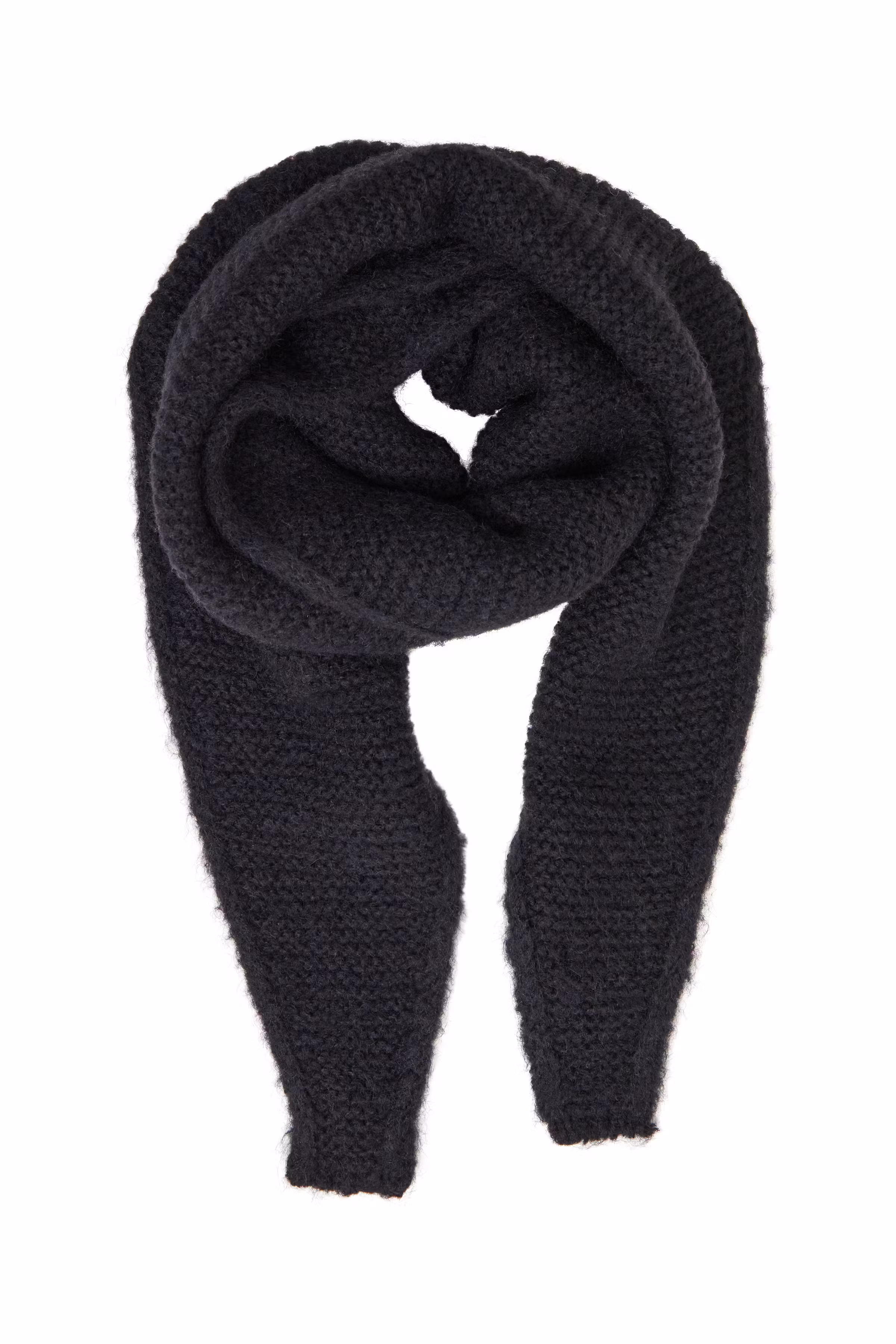 IAFLEUR Skjerf PACK FRONT 20122127-194008