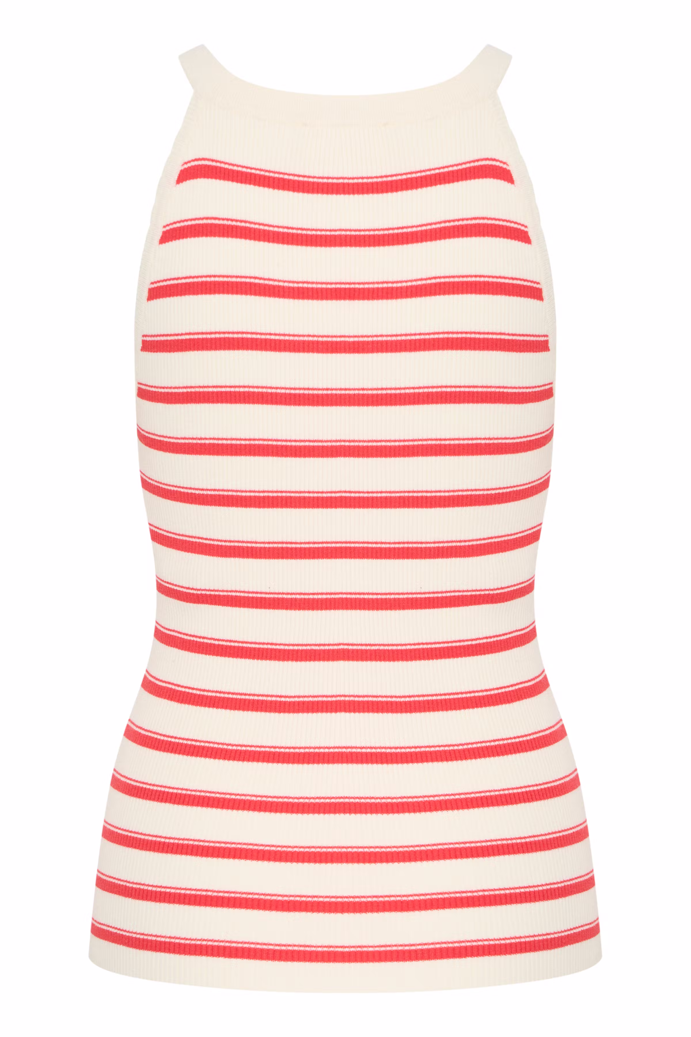 IRFANTO Knitted pullover PACK BACK 20122830-171654