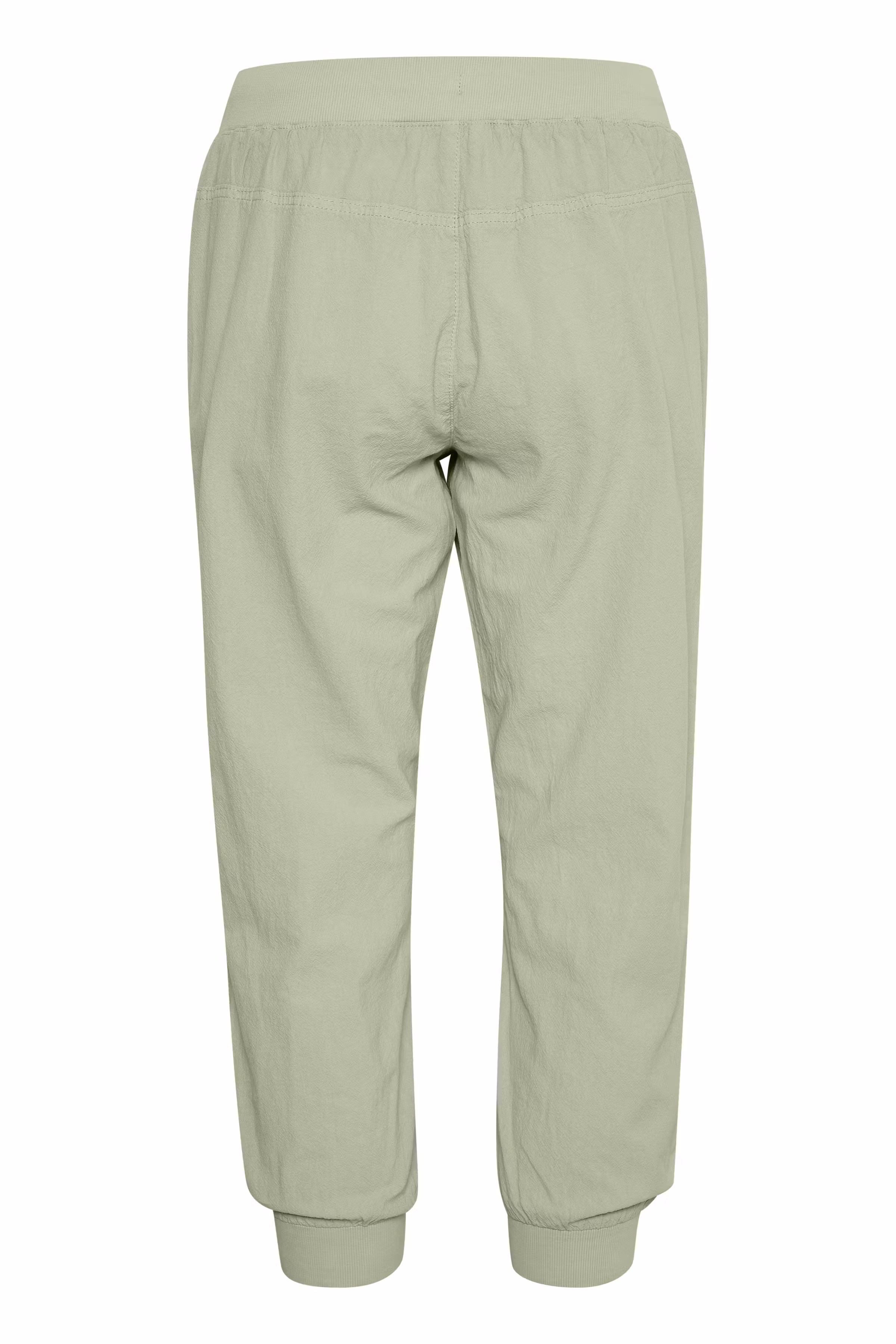 Naya Capri pants PACK BACK 10502803-166008