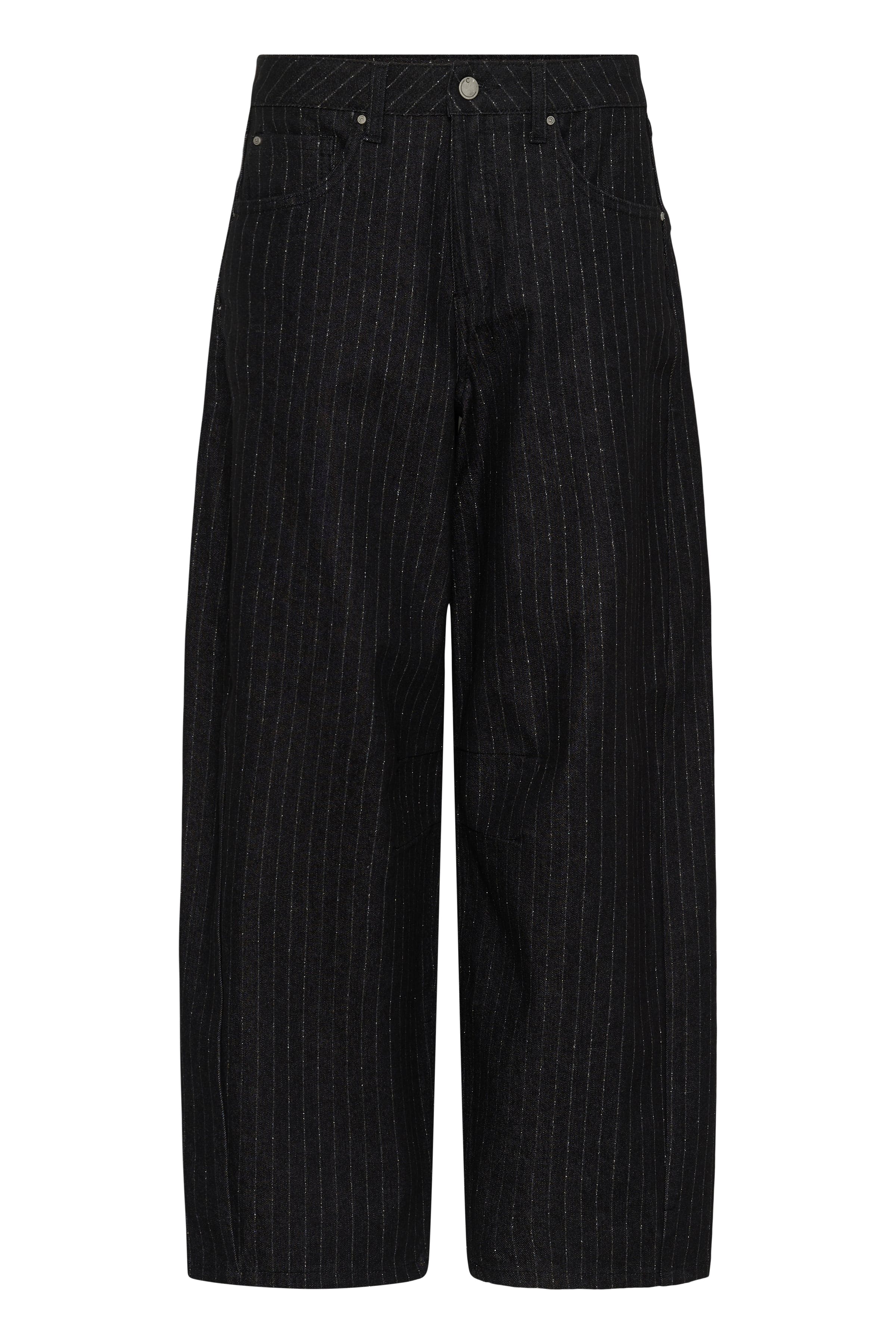 CRMarelli Jeans PACK FRONT 10615644-1000165