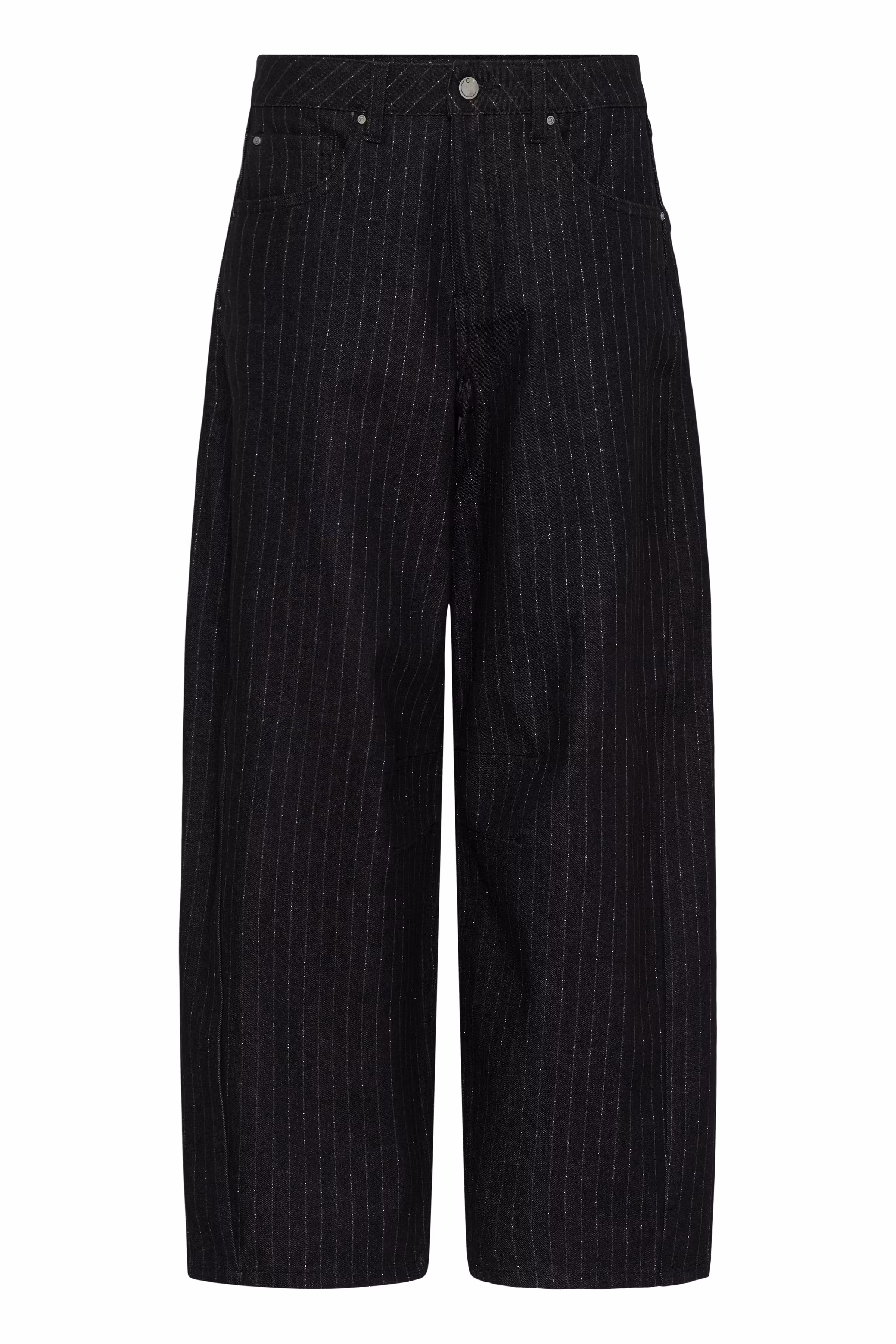 CRMarelli Jeans PACK FRONT 10615644-1000165