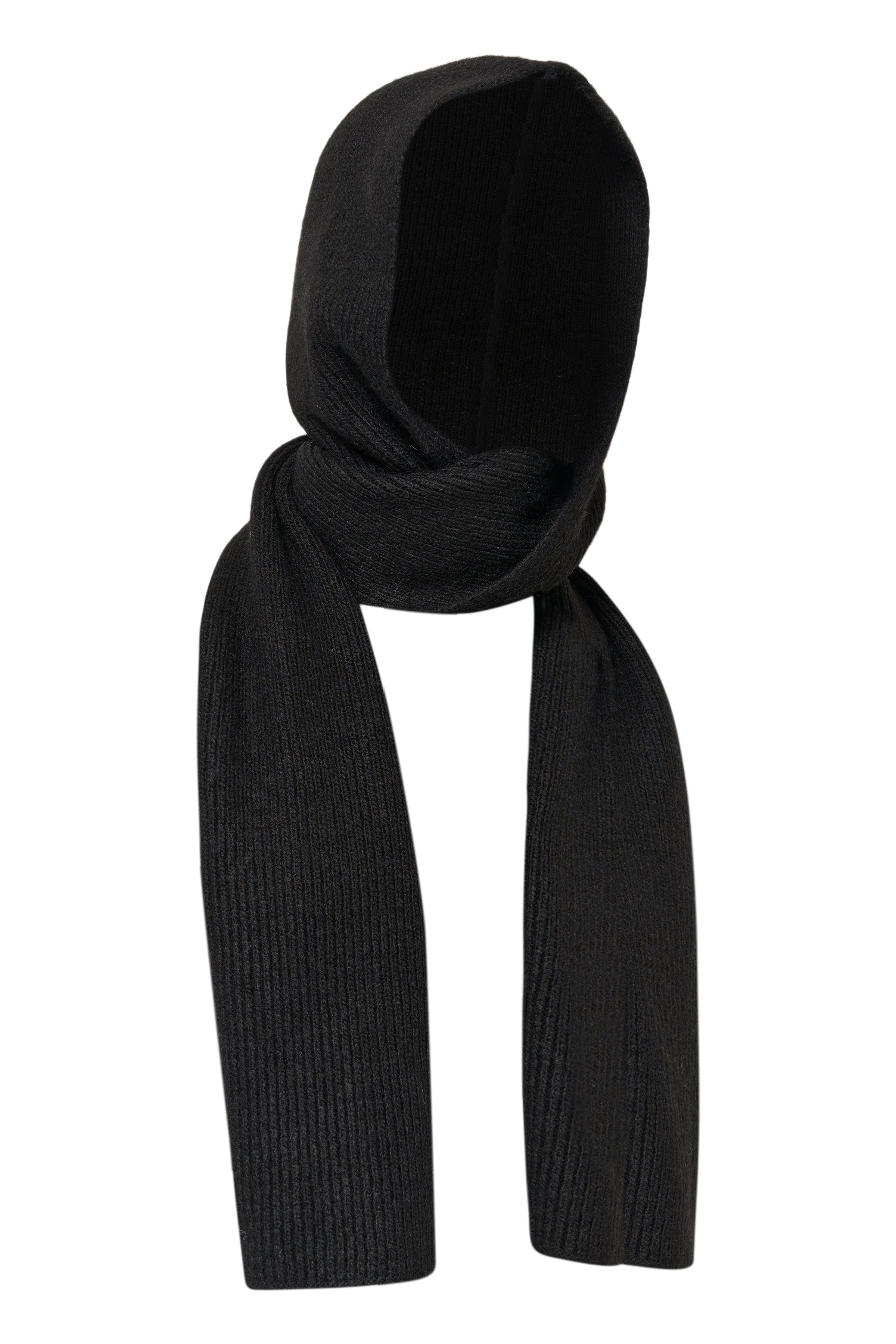 NaemahSZ Luva PACK FRONT 30515231-193911