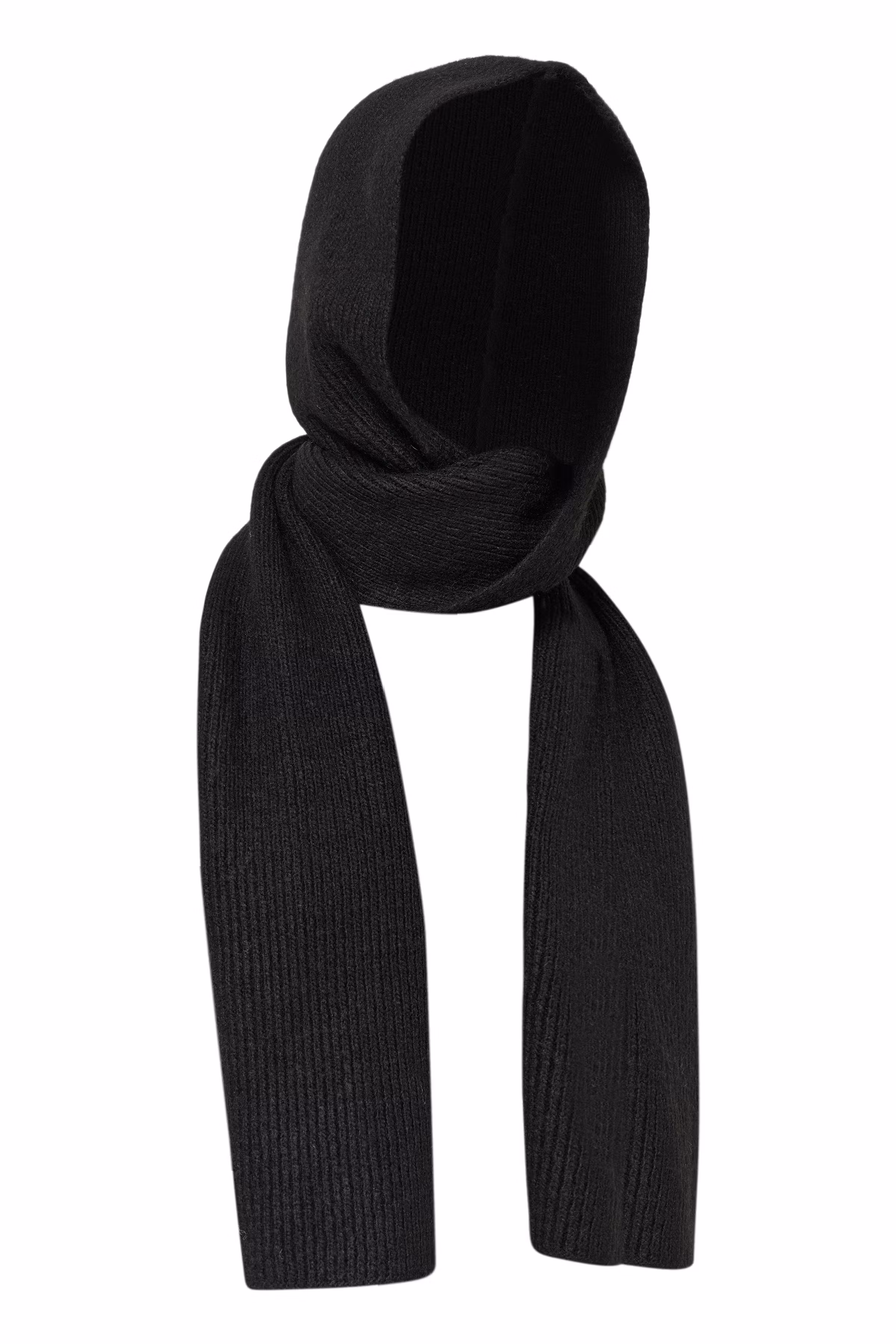 NaemahSZ Luva PACK FRONT 30515231-193911