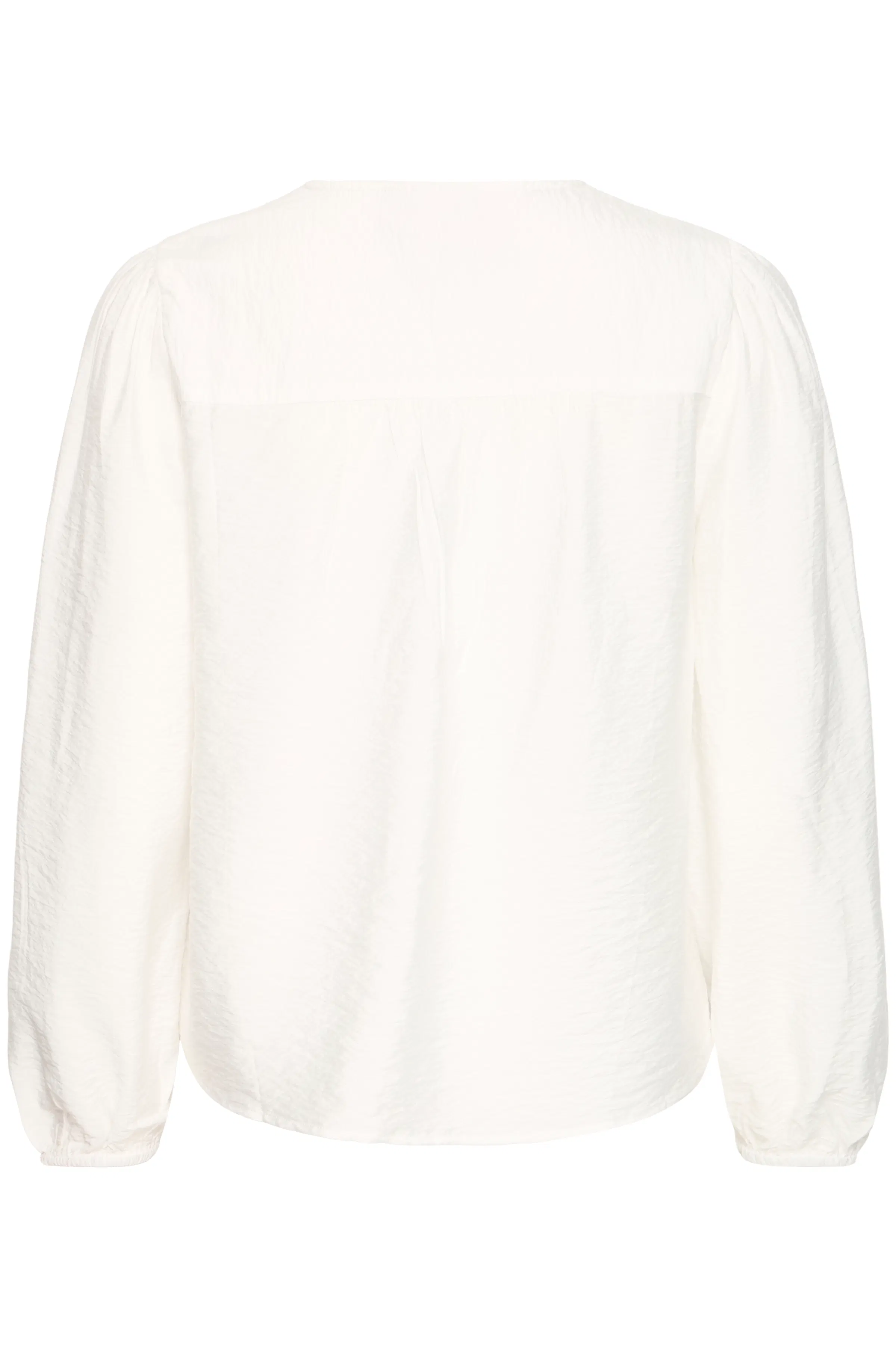 FRBLONDAS Blouse PACK BACK 20617813-114800