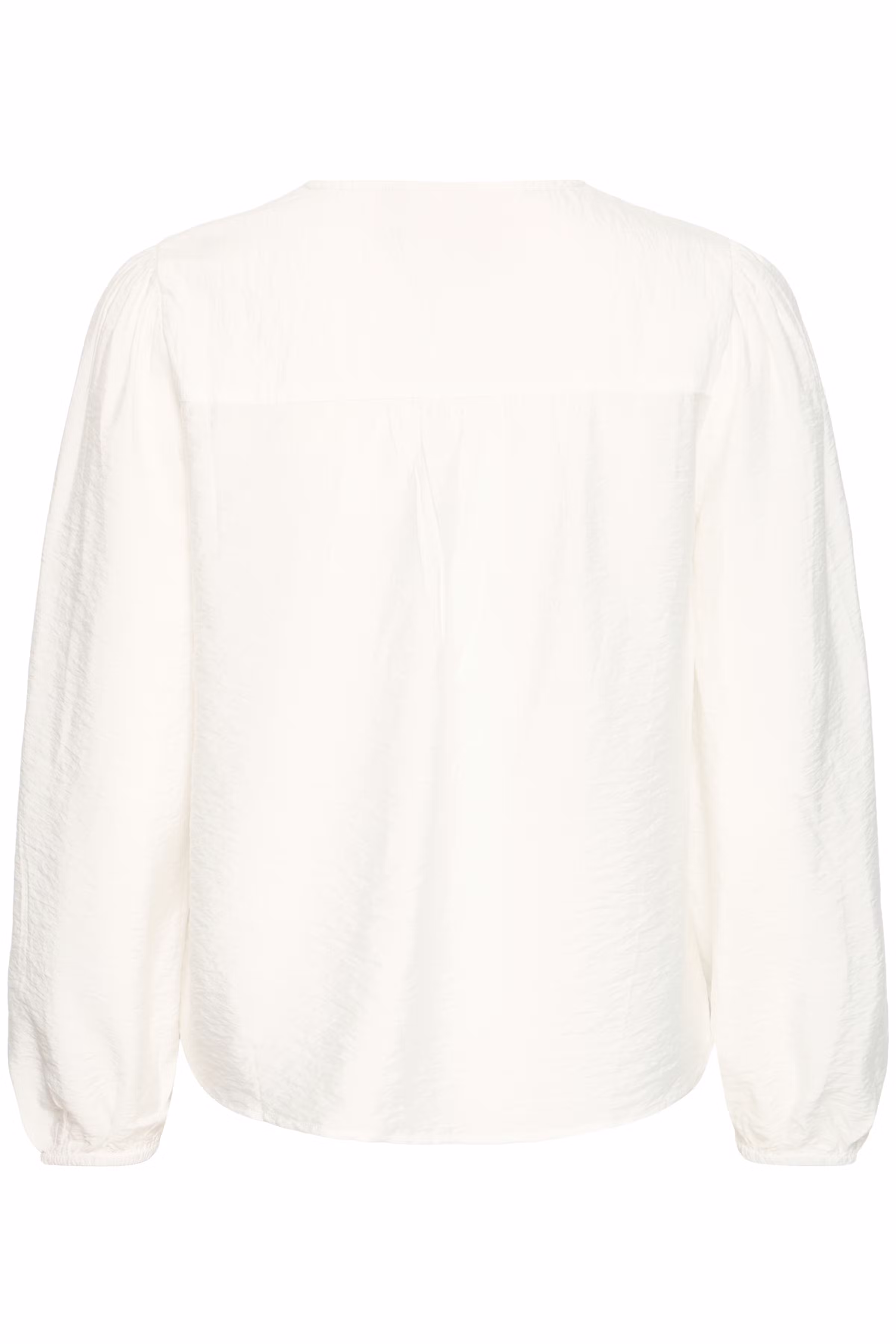 FRBLONDAS Bluse PACK BACK 20617813-114800