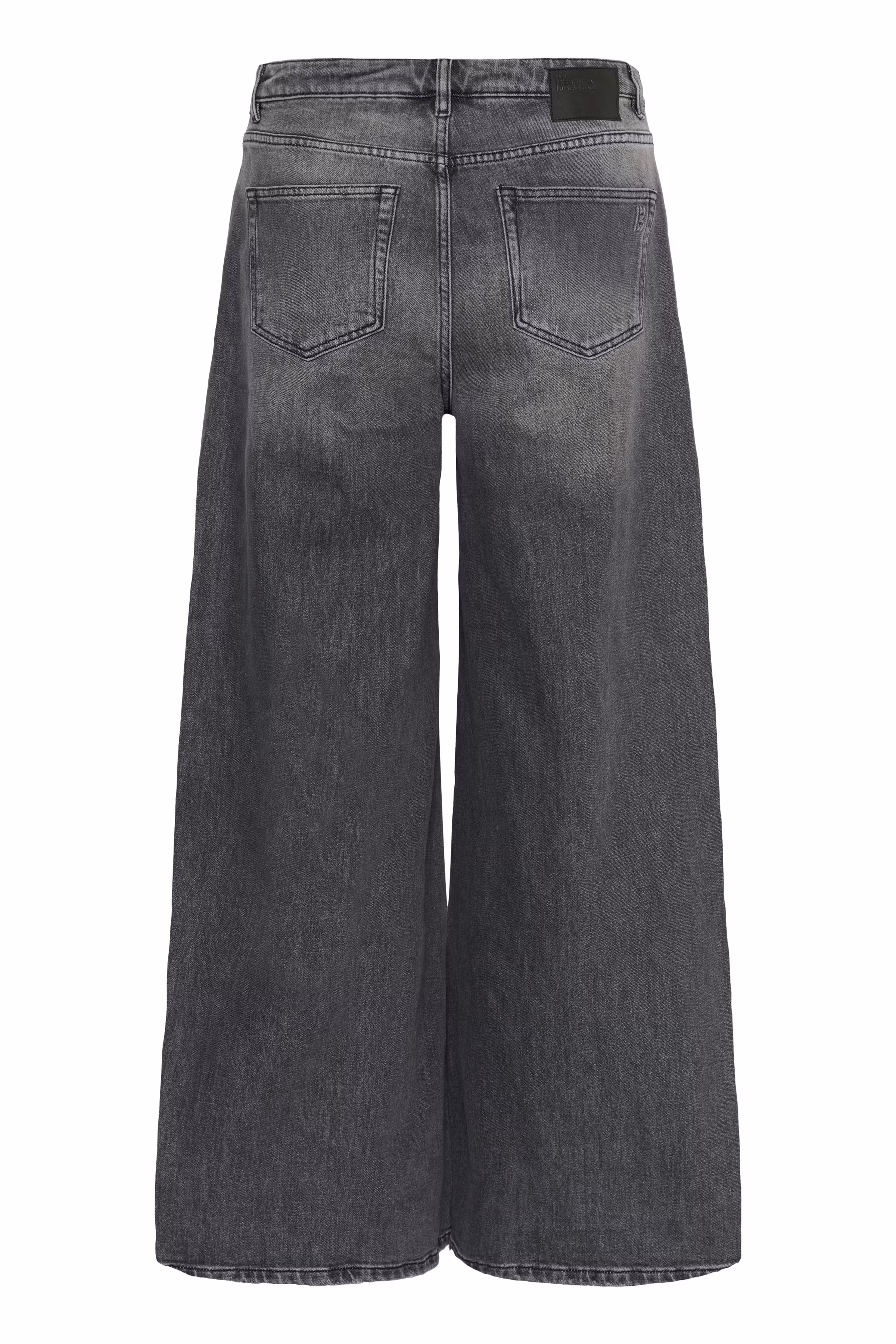 MWDicte High XX-Wide PACK BACK 10705263-100087