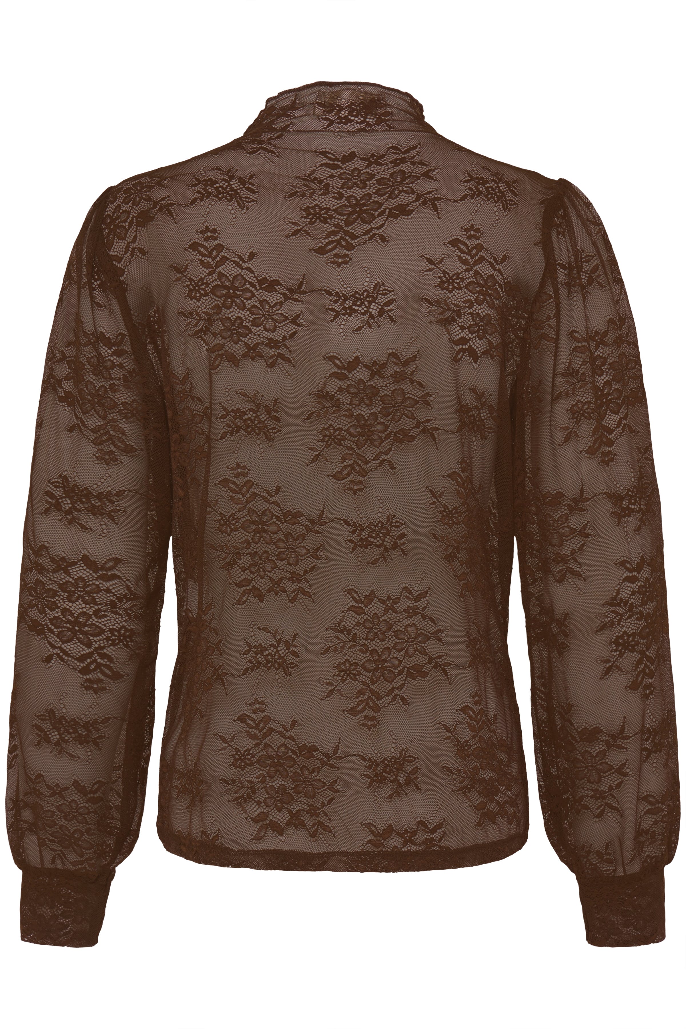SBLUNA Bluse PACK BACK 22101133-191109