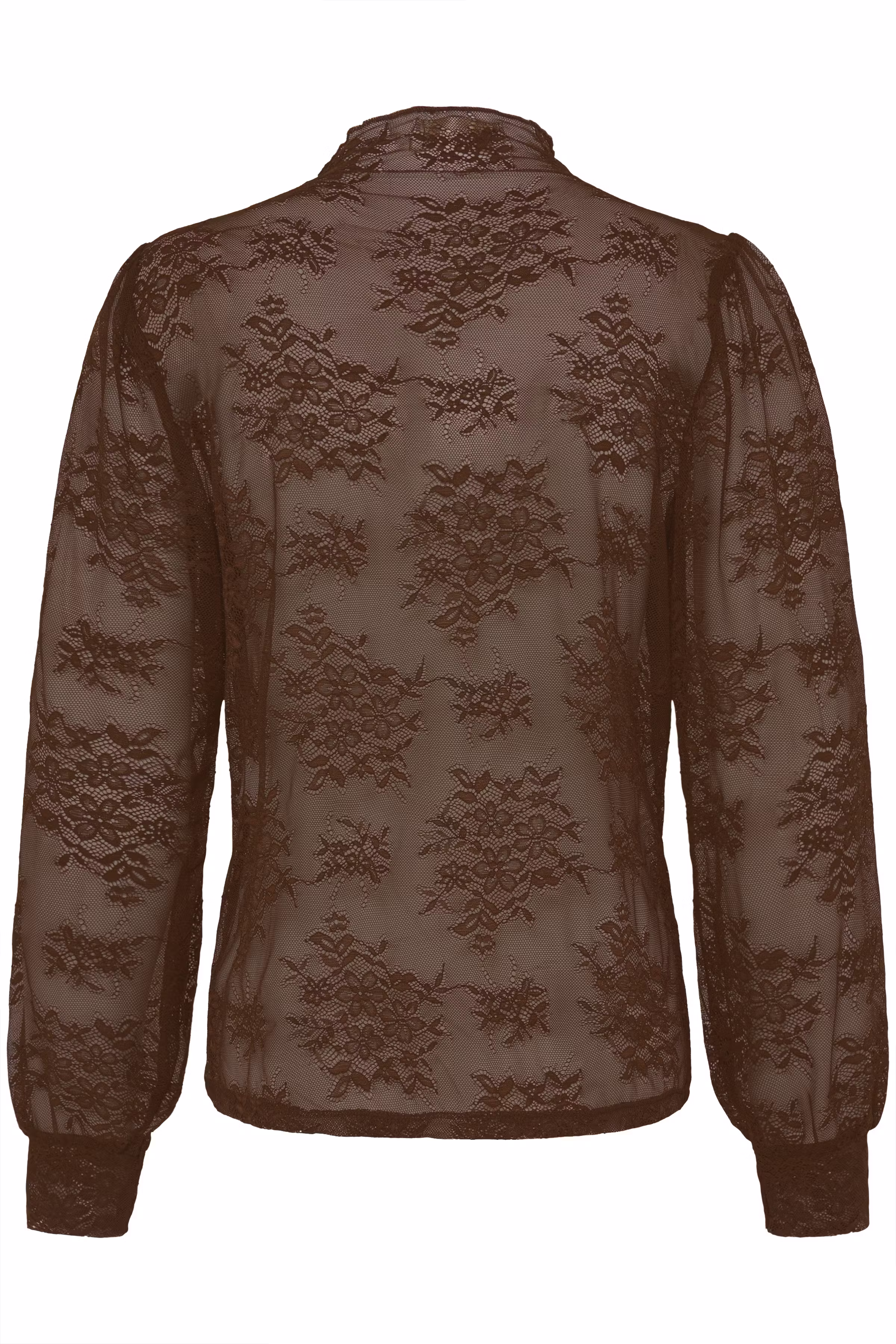 SBLUNA Bluse PACK BACK 22101133-191109