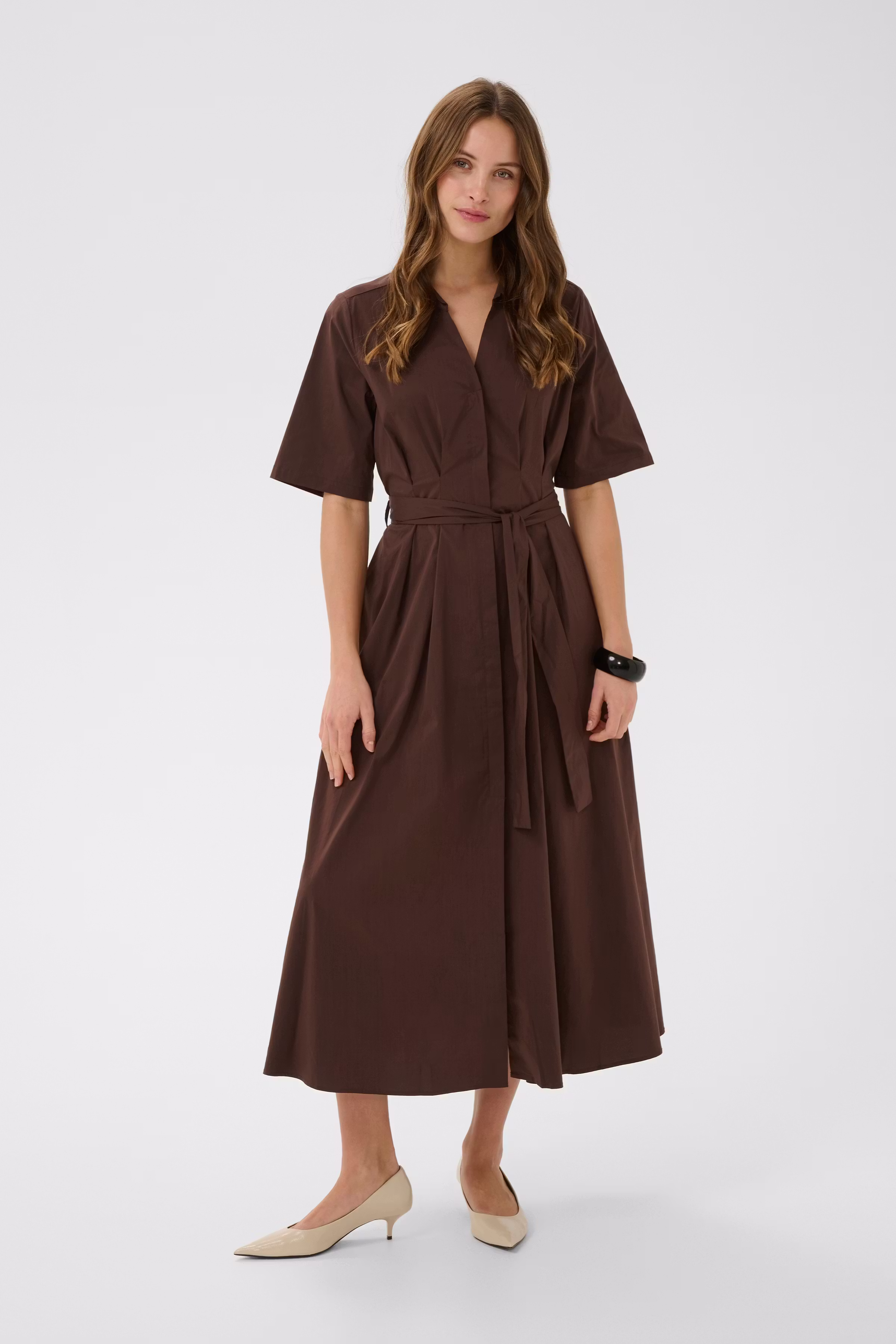 CUnizzy Kleid LOOKBOOK FRONT 50113548-190915