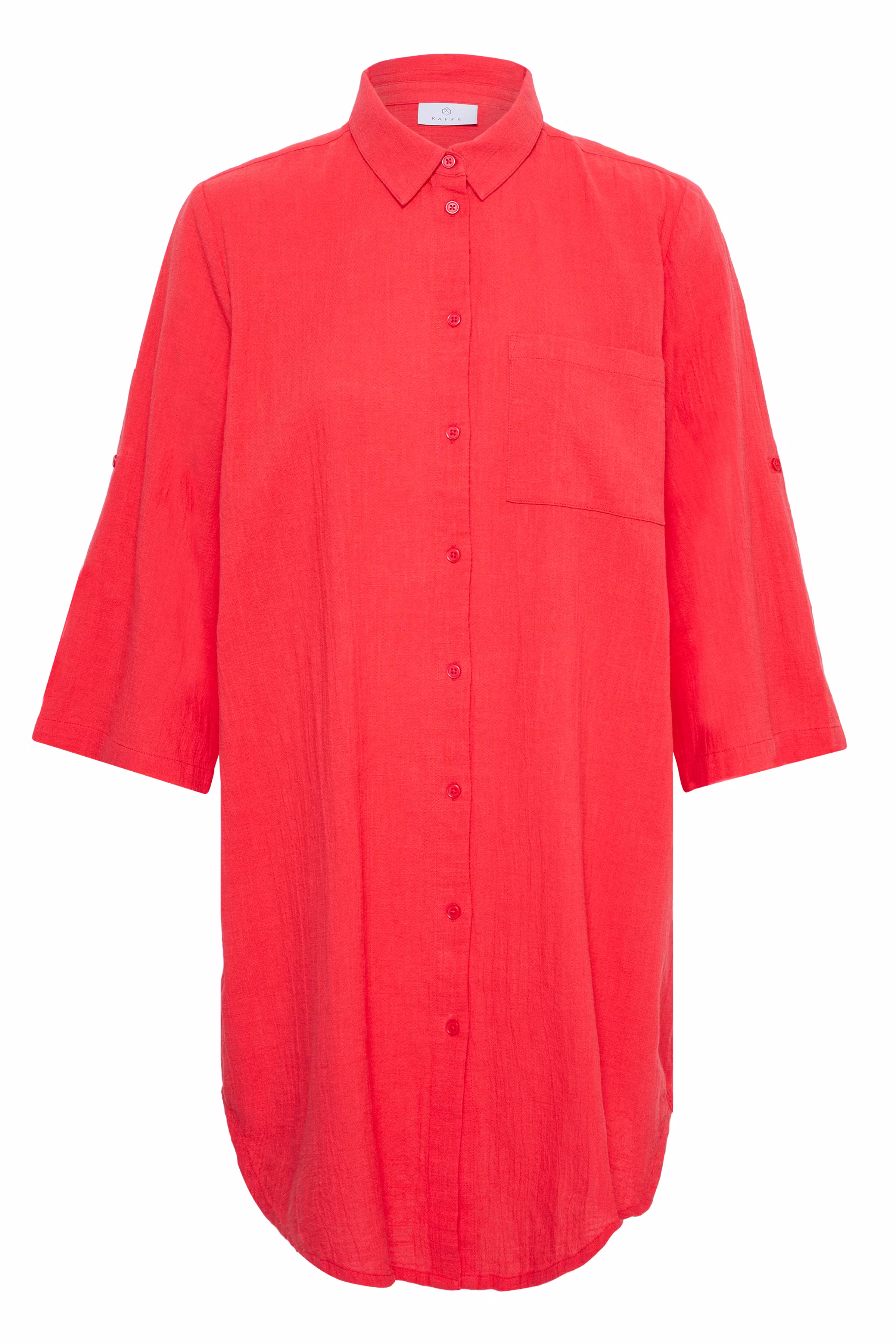 KApauline Shirt PACK DETAIL 10508528-171664