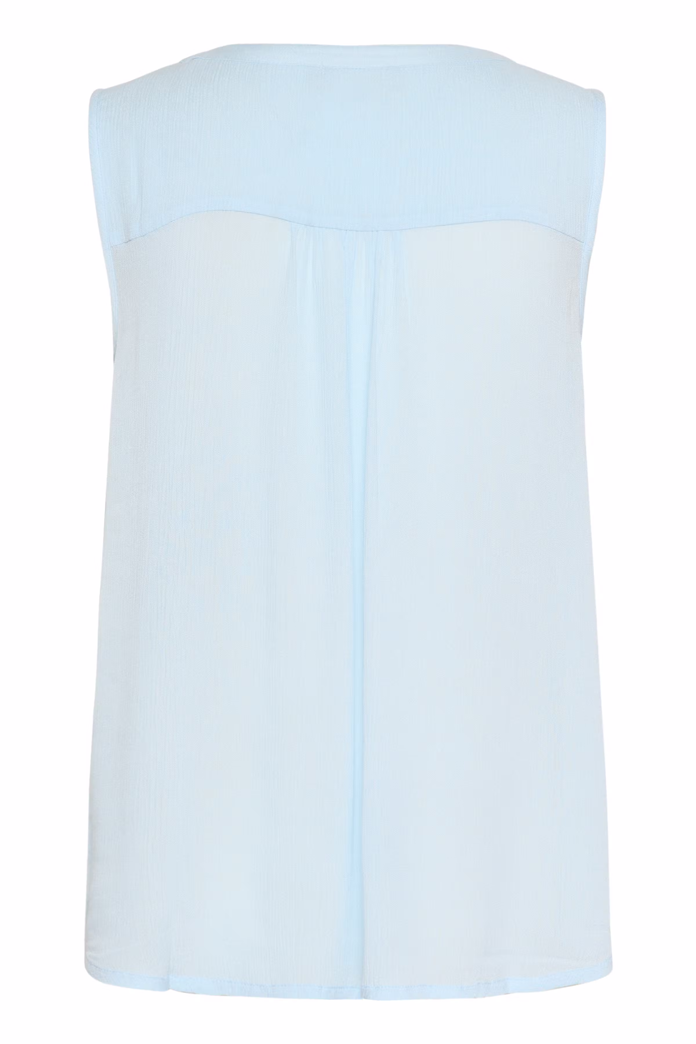 Amber Blouse PACK BACK 501035-144005