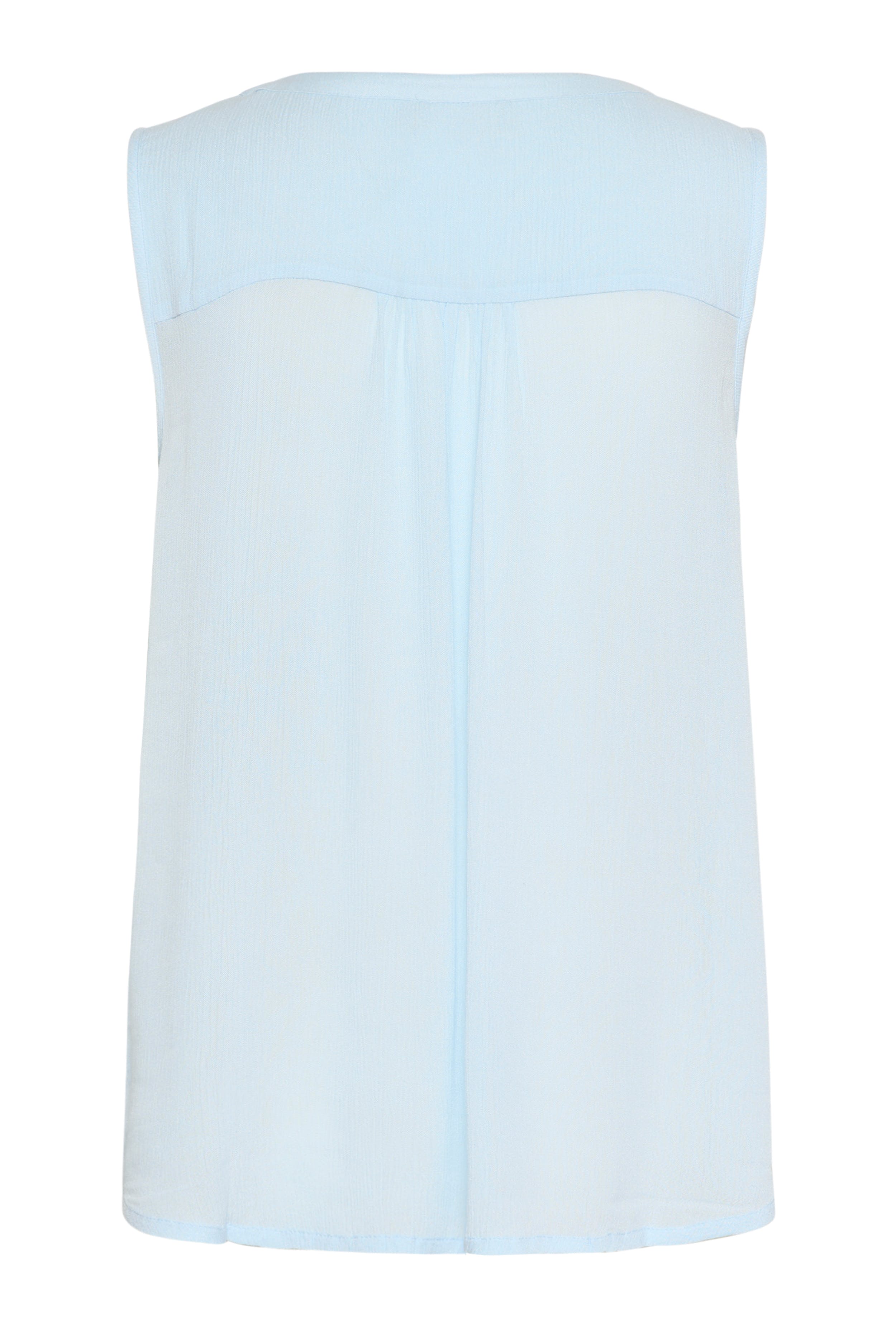 Amber Blouse PACK BACK 501035-144005