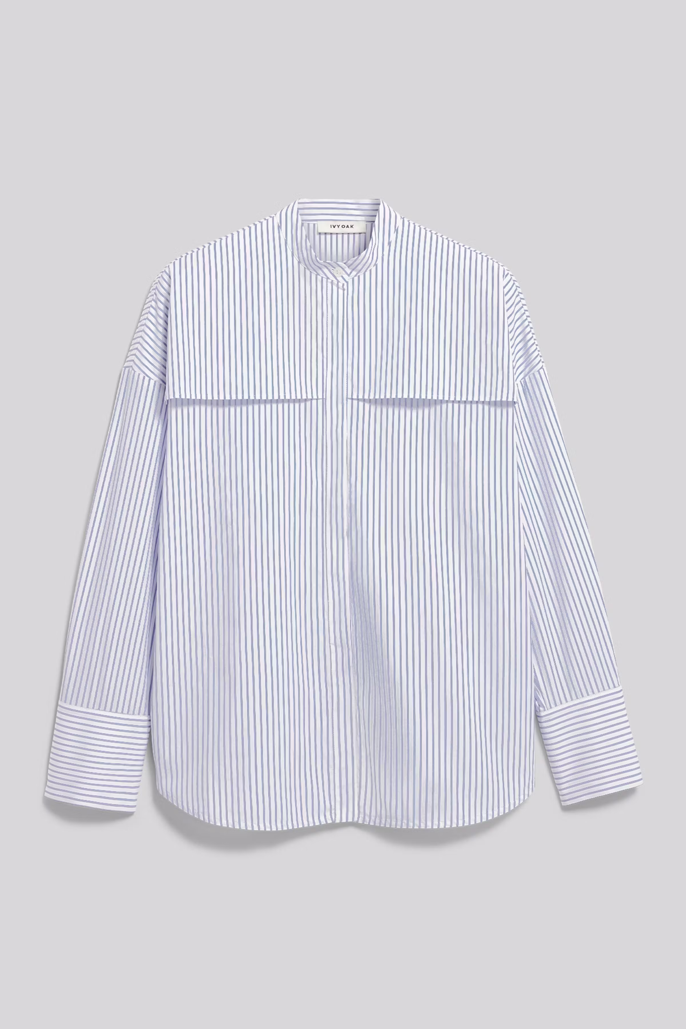 EVE BLOUSE PACK FRONT 30600492-MC2160