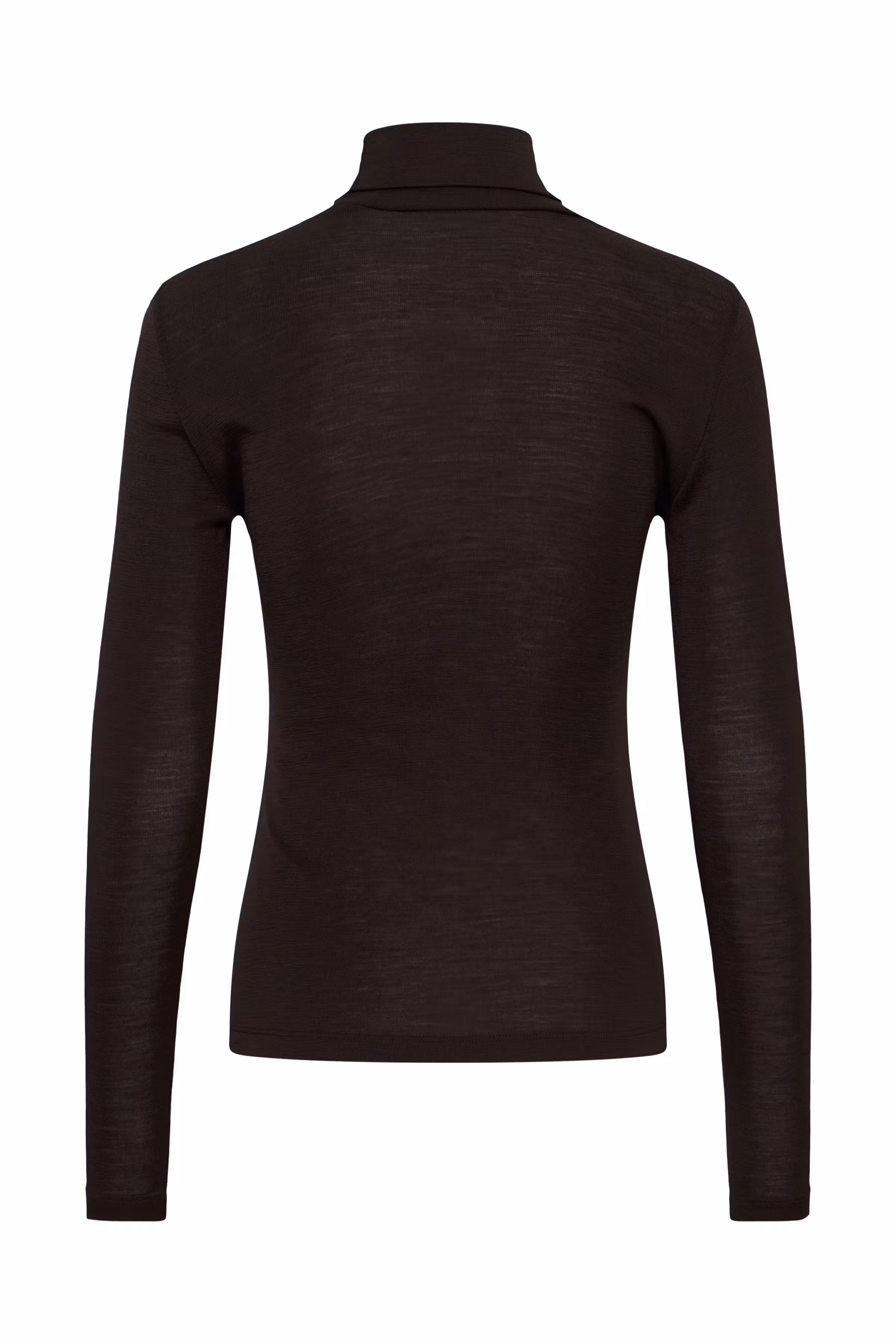 GZninia T-shirt PACK BACK 10910695-191109