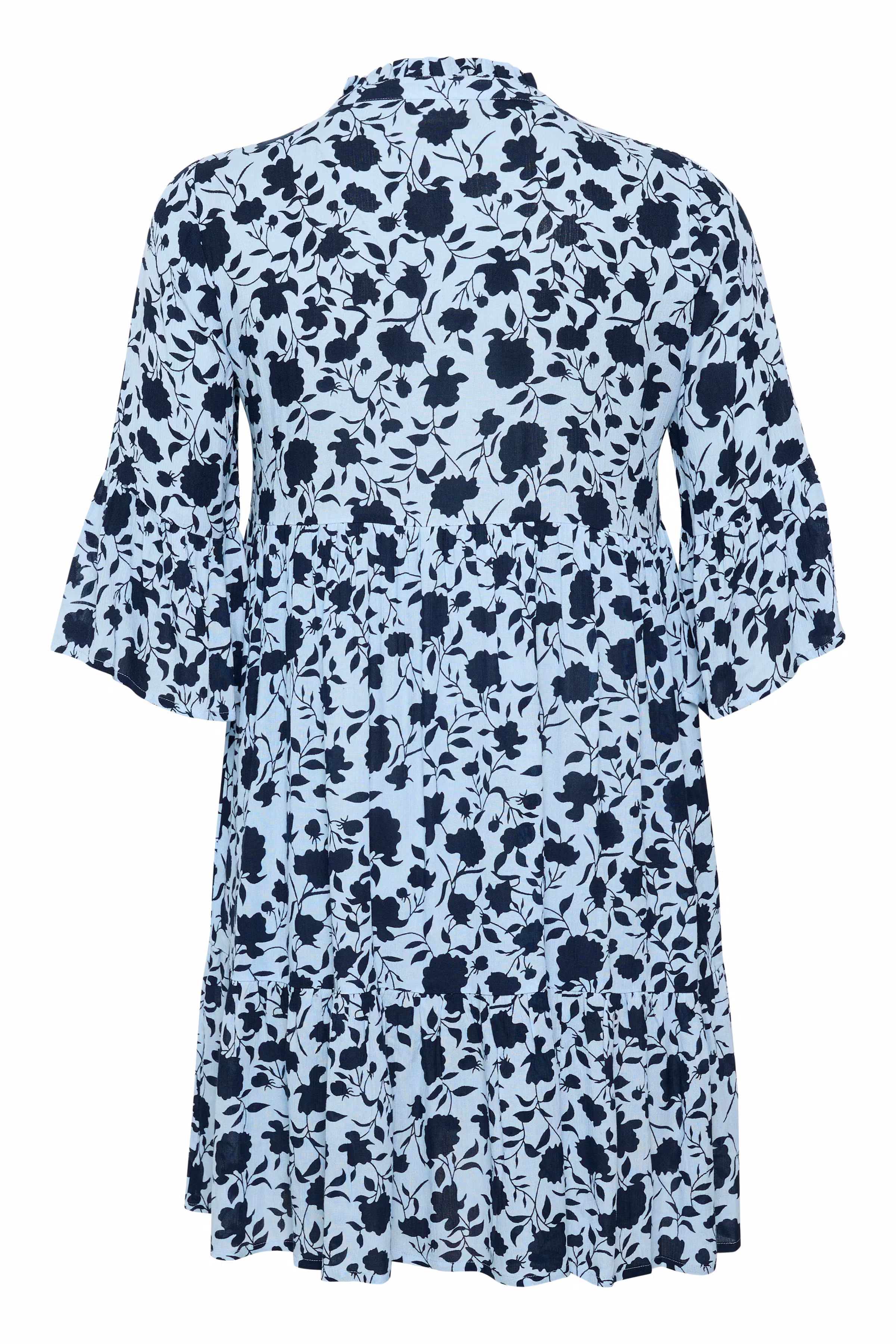 KCisma Kleid PACK BACK 10581557-106052