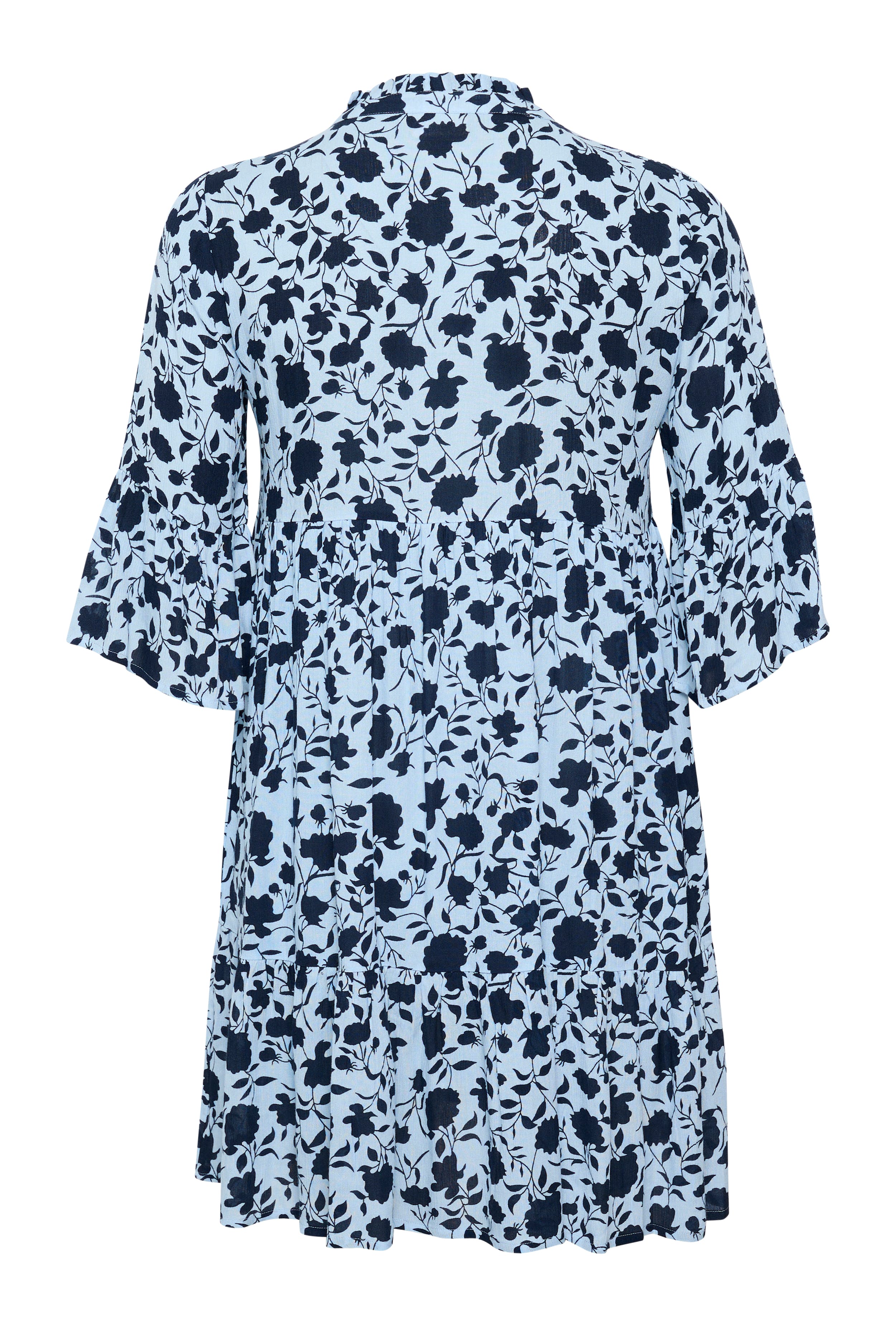 KCisma Dress PACK BACK 10581557-106052