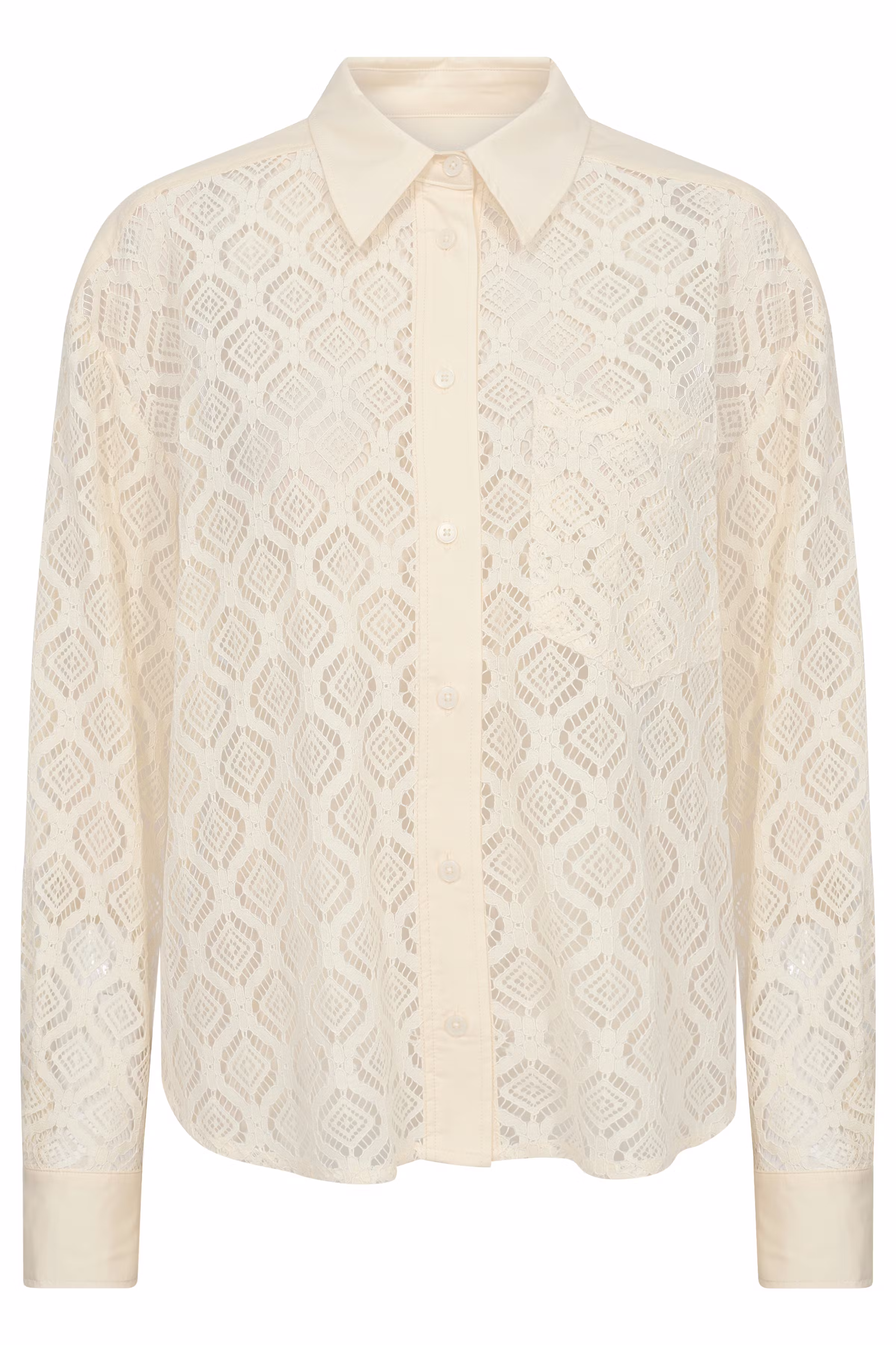 NanamiPW Shirt PACK FRONT 30309439-120601