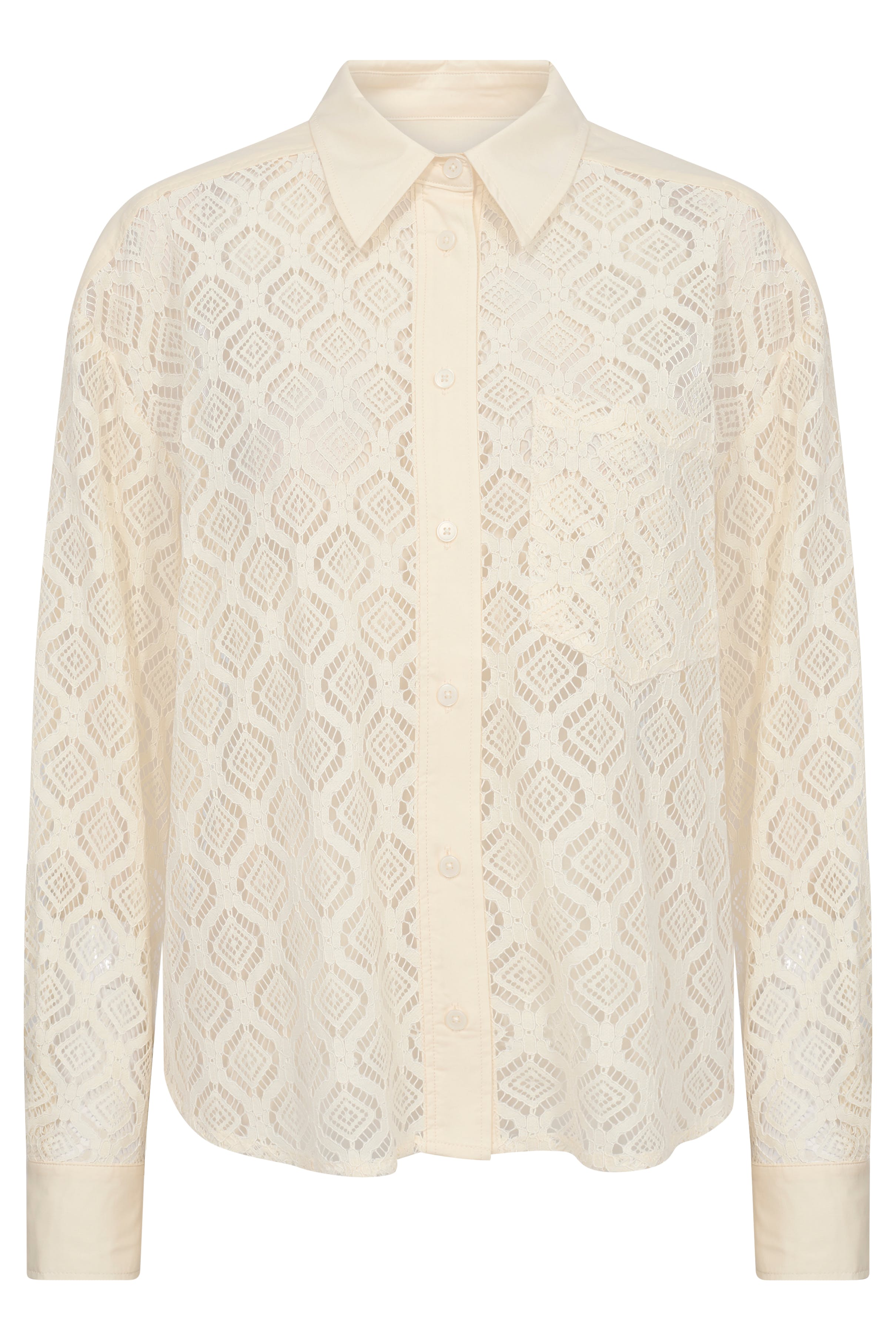 NanamiPW Hemd PACK FRONT 30309439-120601