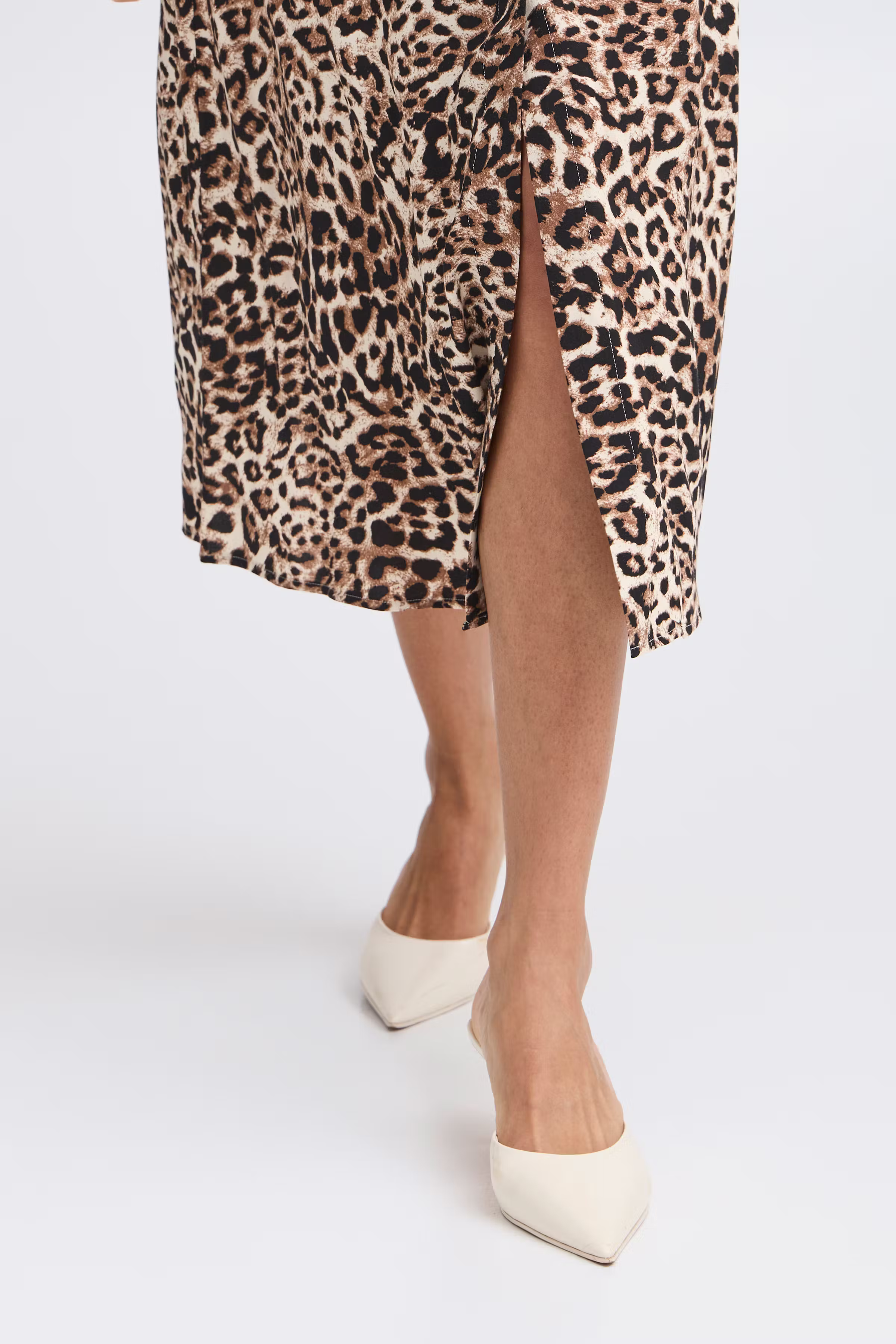 BYMMJOELLA Rock LOOKBOOK DETAIL 20816524-204522