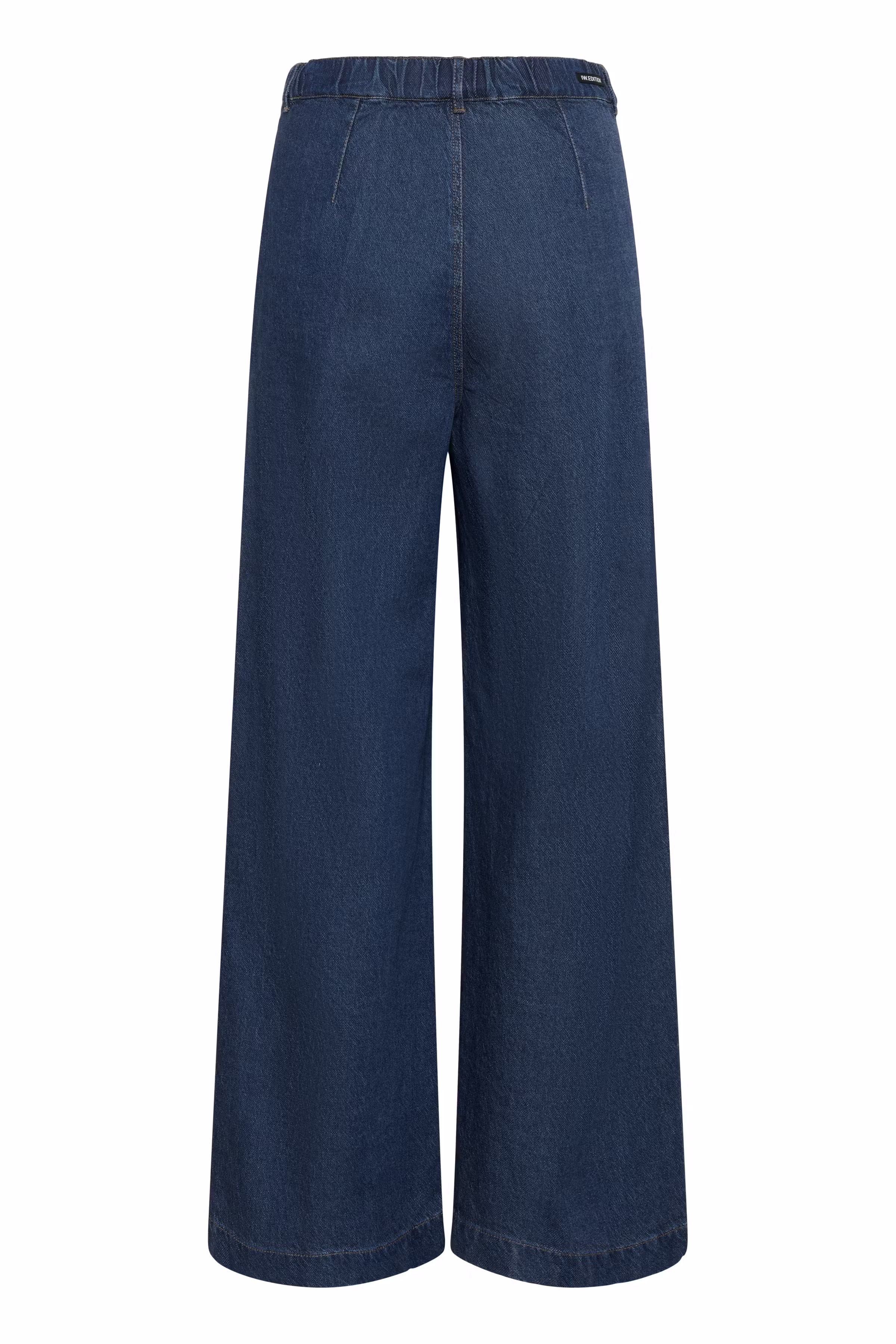 CAROLAIW Broek PACK BACK 30112184-194118