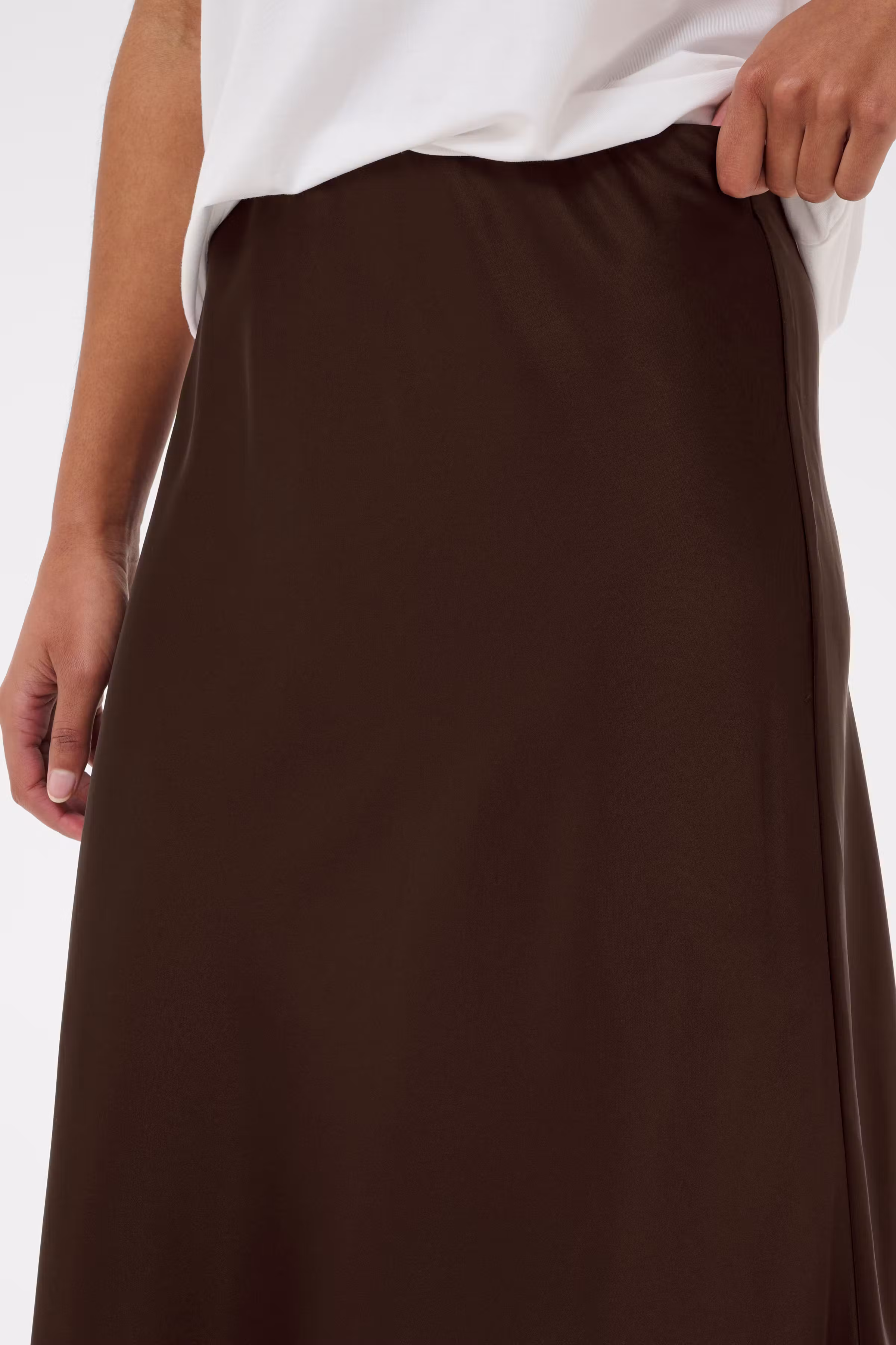 LodisaSZ Nederdel LOOKBOOK DETAIL 30514352-191016