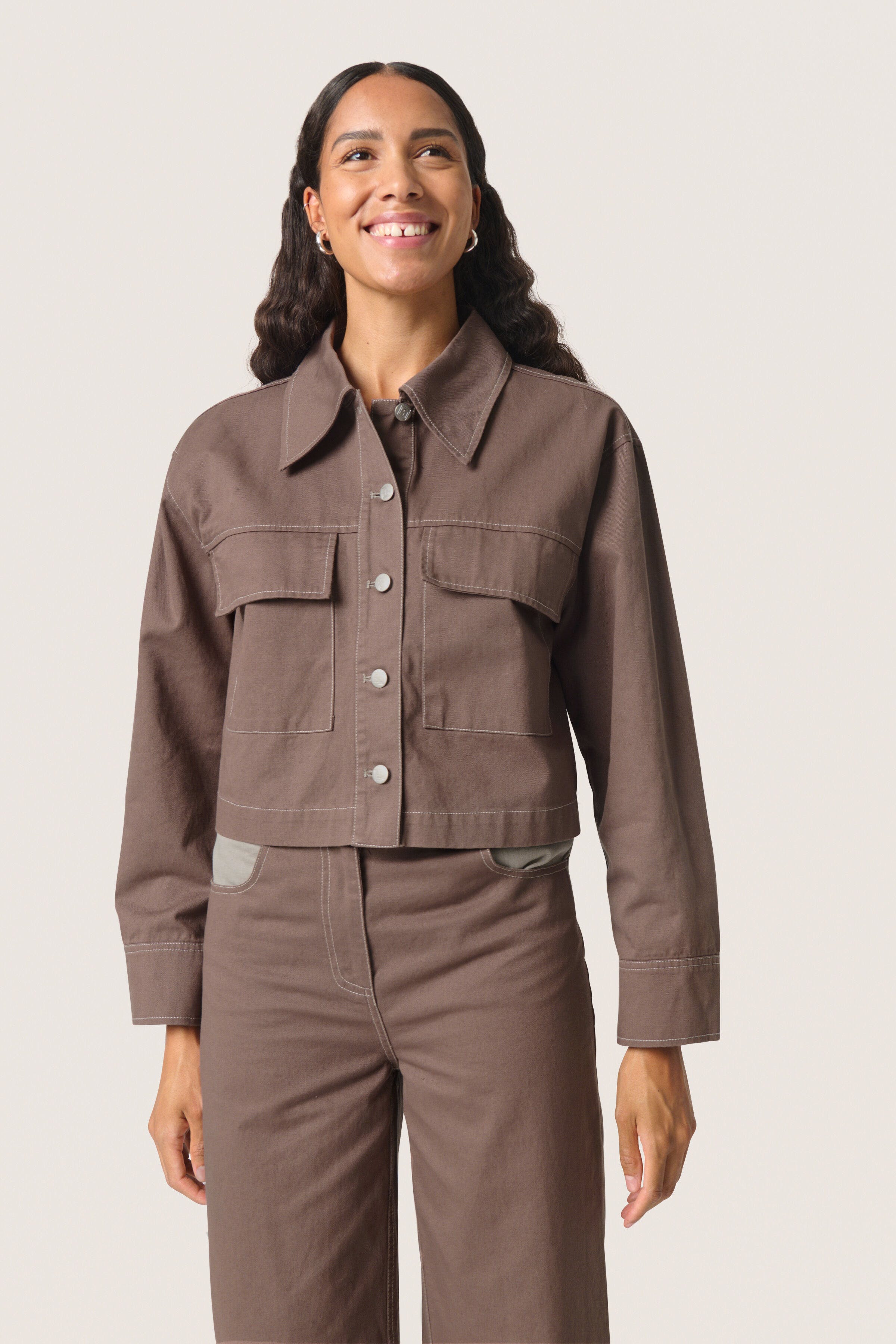 SLCallan Causal jas LOOKBOOK FRONT 30407969-181307