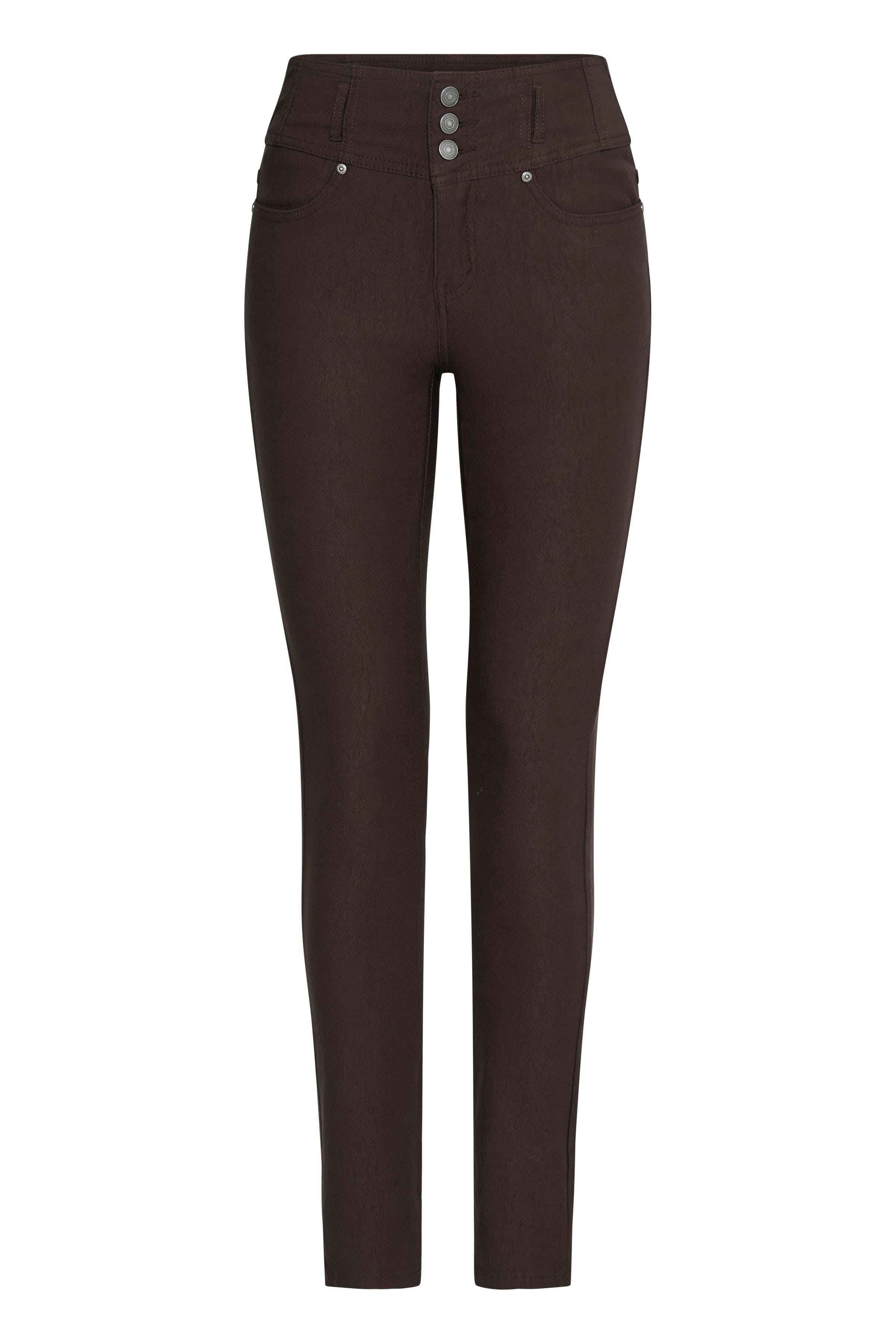 FRZALIN Bukser PACK FRONT 601749-191109