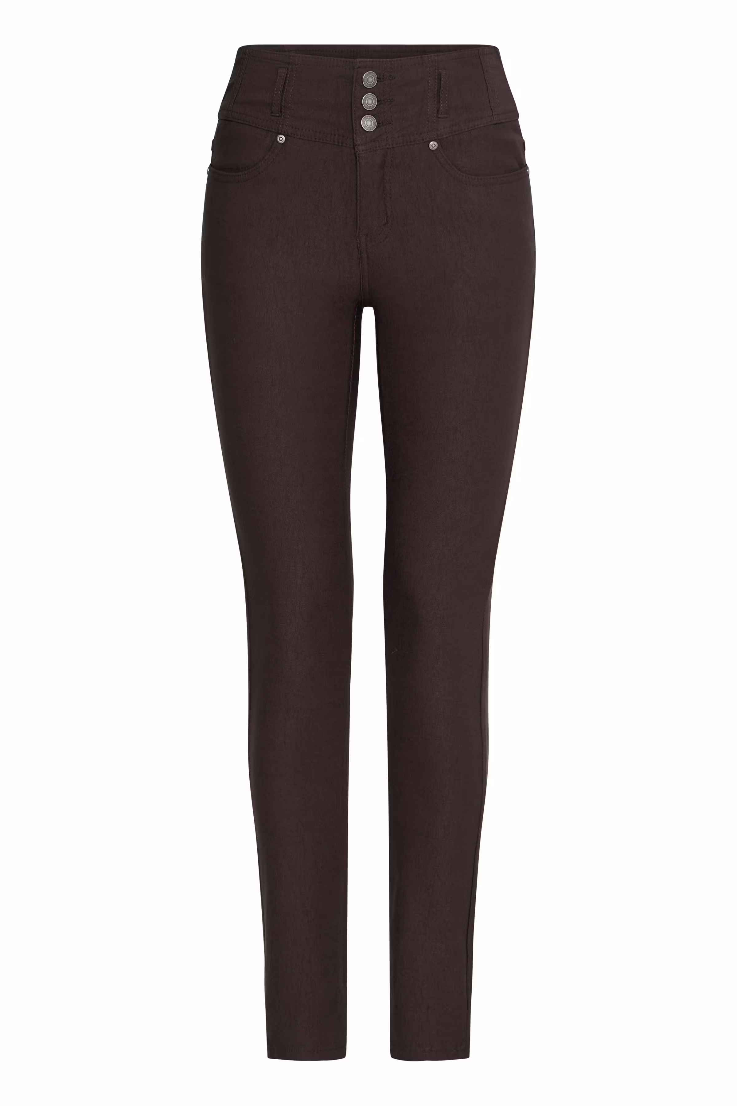 FRZALIN Bukser PACK FRONT 601749-191109