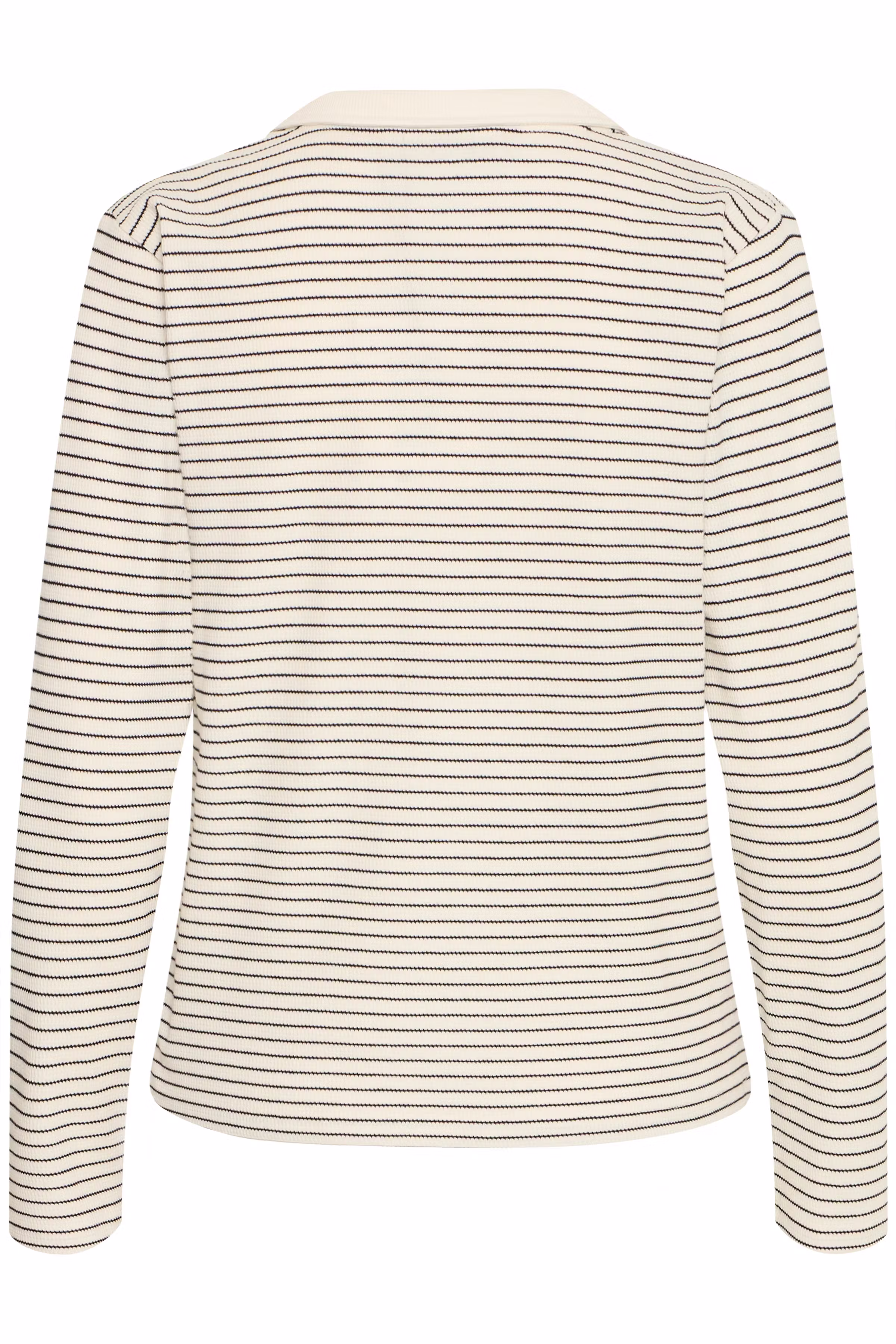 PZROWAN T-shirt PACK BACK 50209088-205005