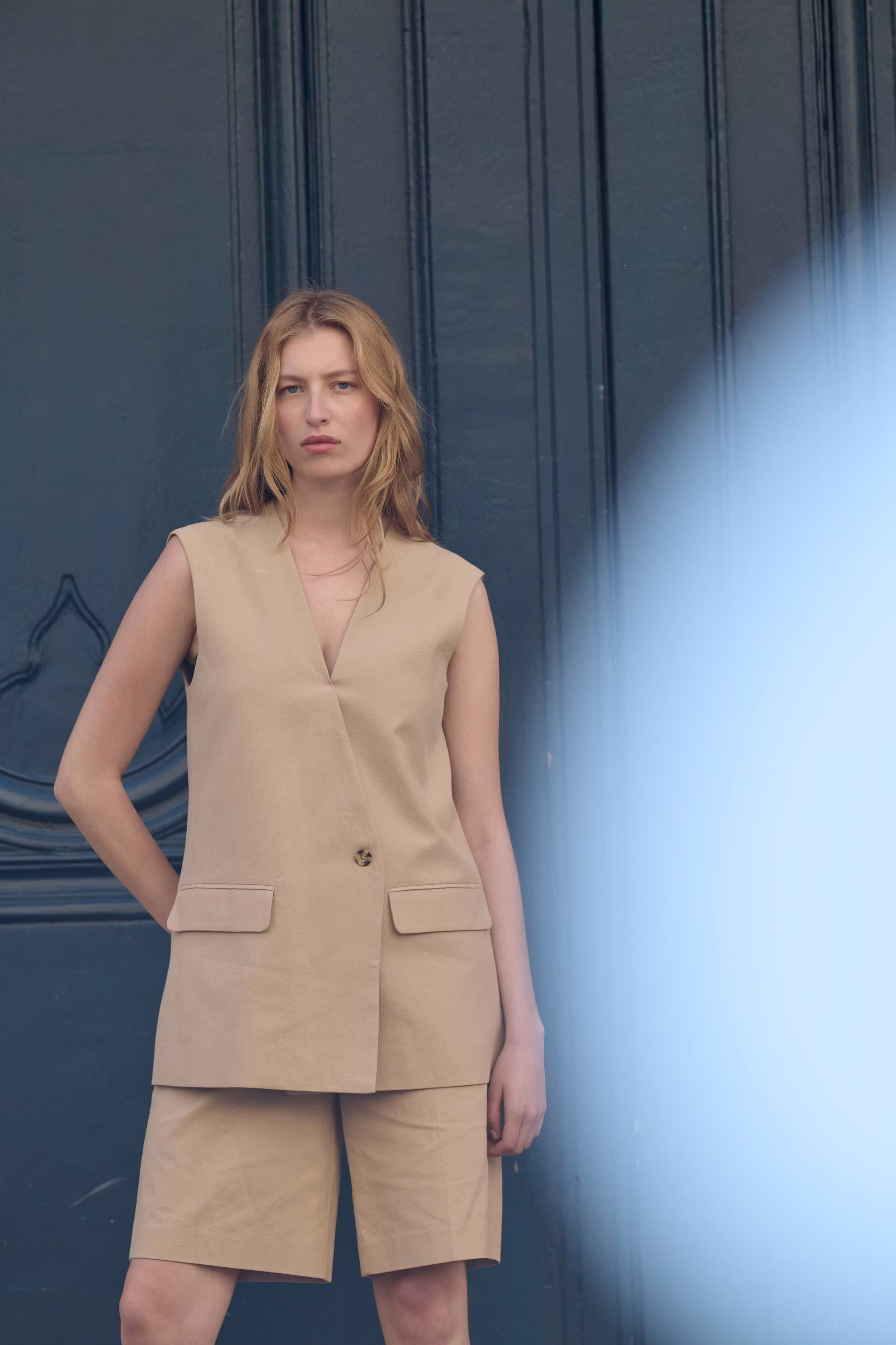 SLCarry Shorts LOCATION NONE 30408229-151114