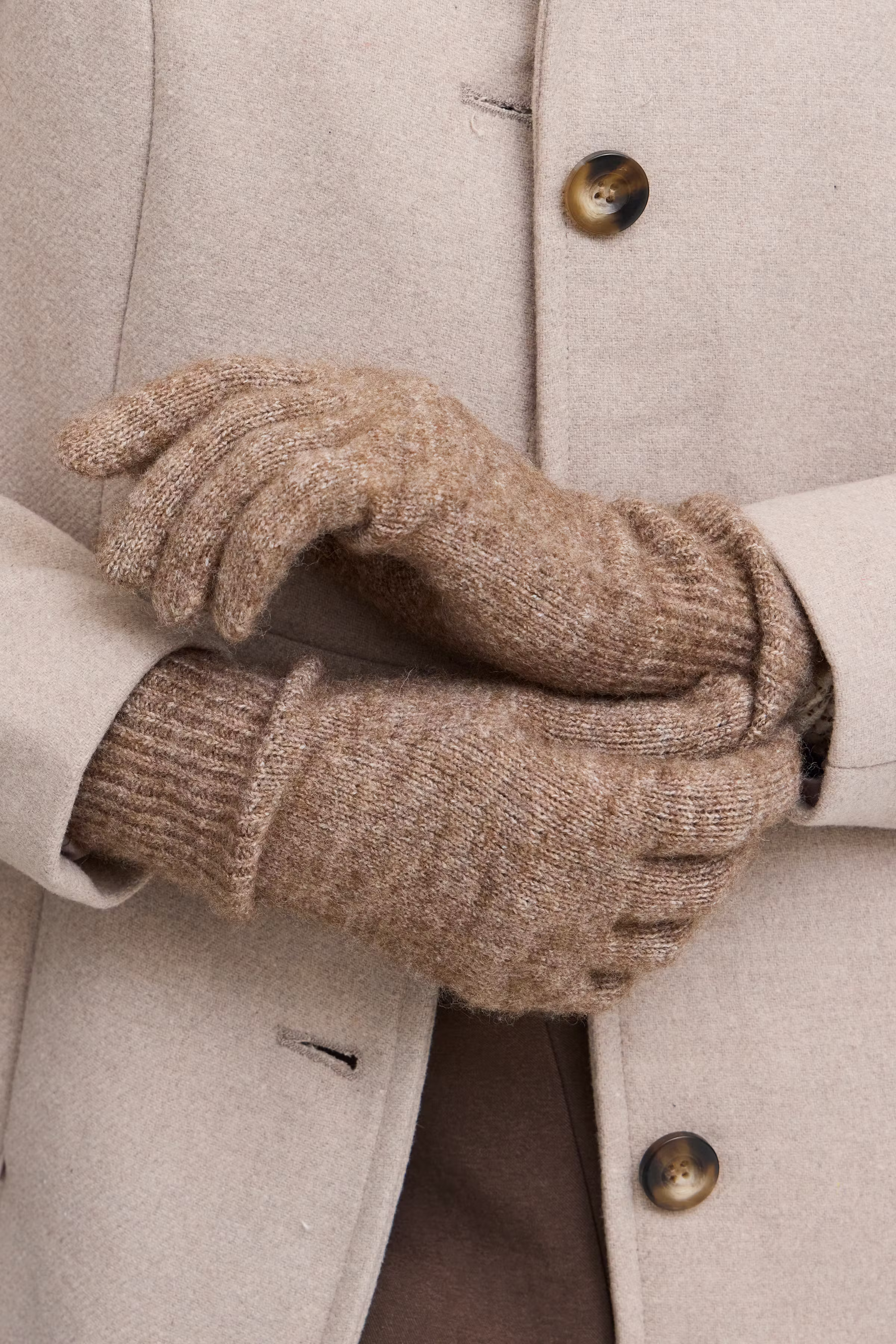 FRSANNY Hansker LOOKBOOK FRONT 20614605-1909161