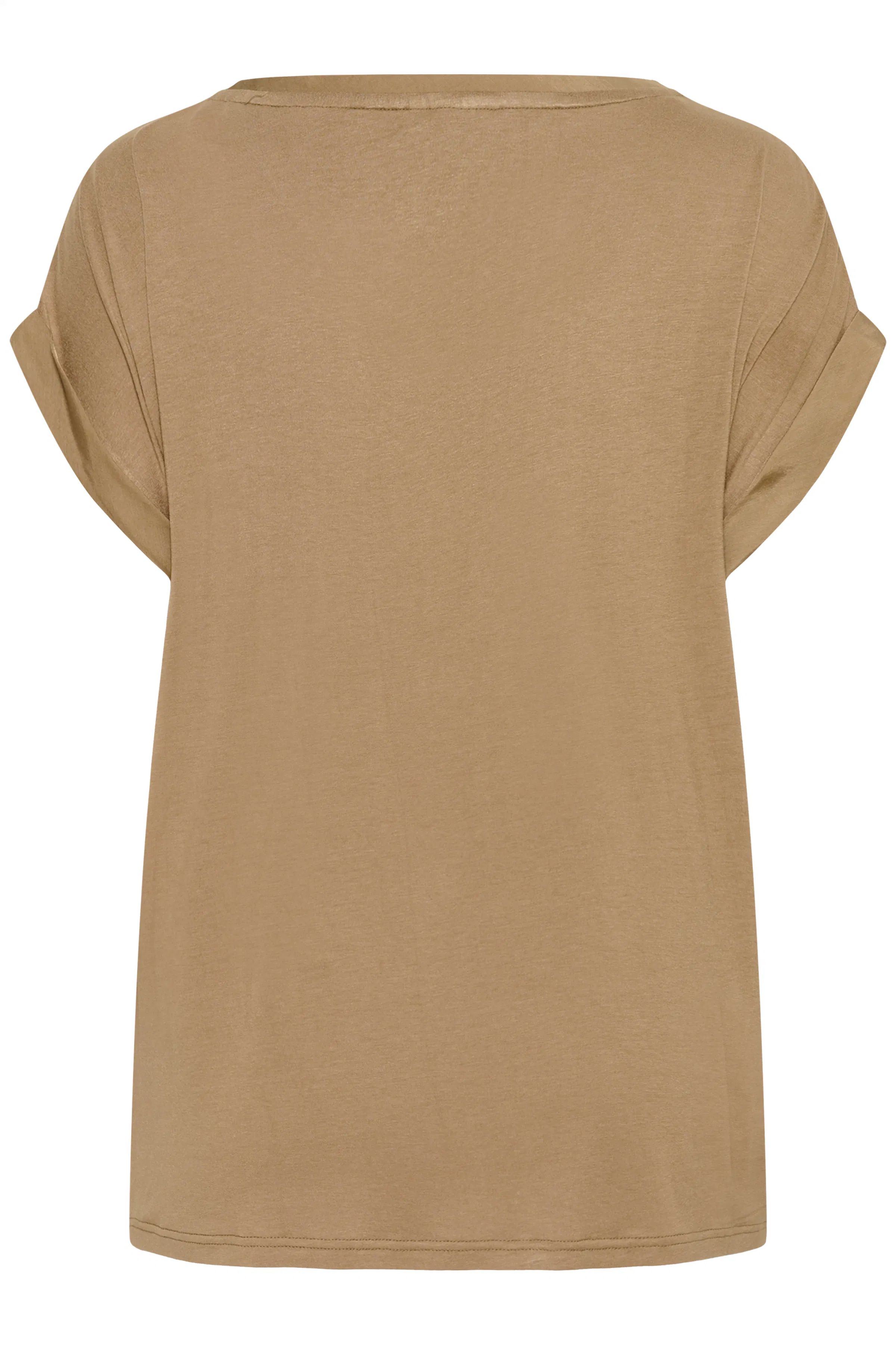 KCmilia Blouse PACK BACK 10583812-171115