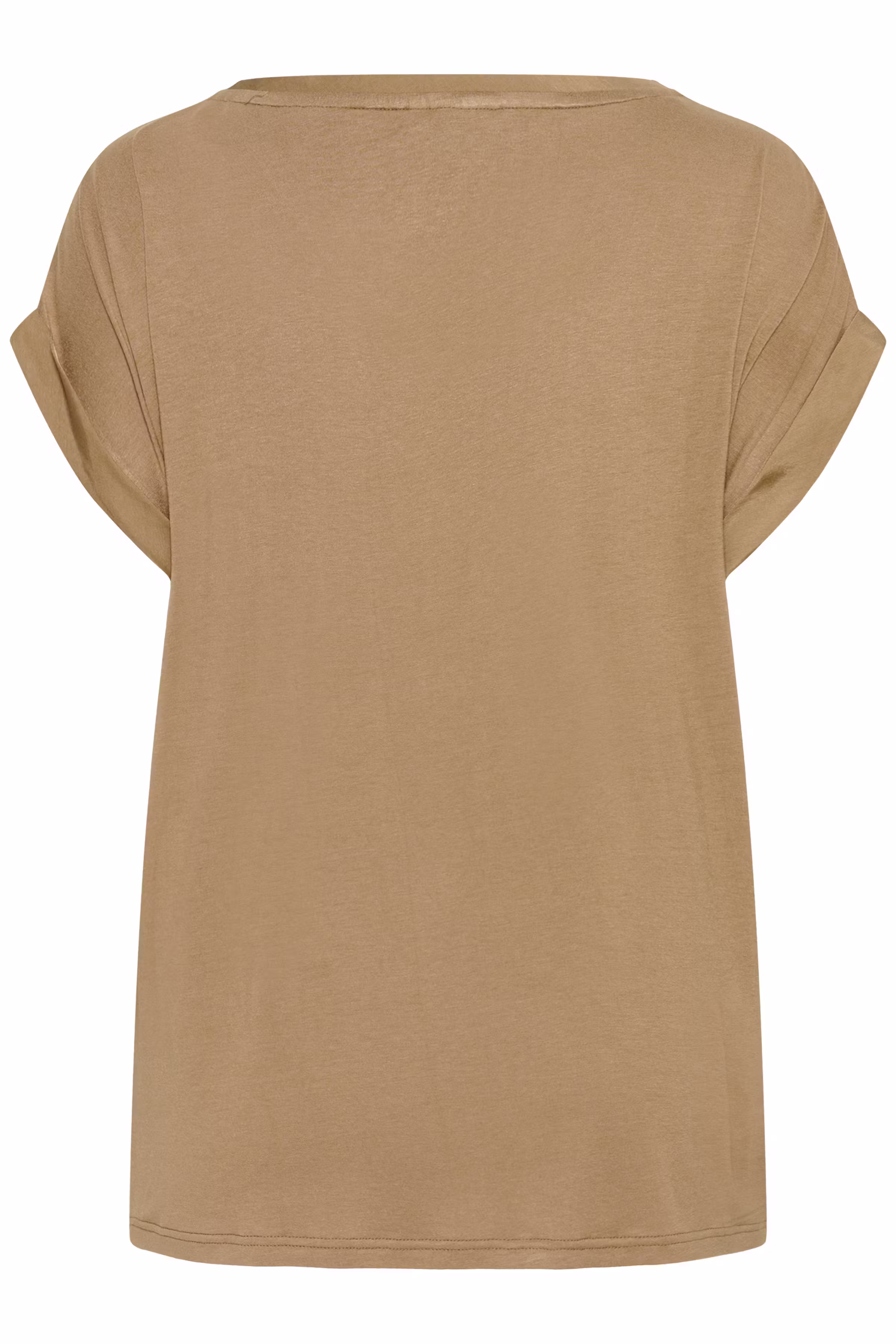 KCmilia Blouse PACK BACK 10583812-171115