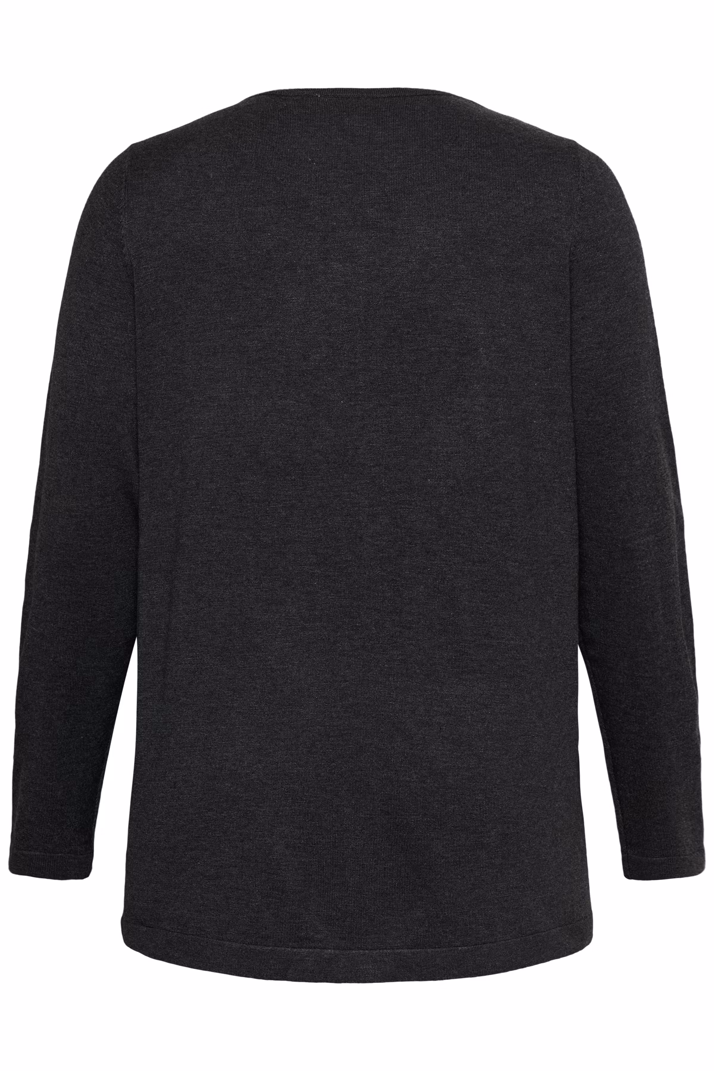 KCfarsia Cardigan PACK BACK 10580339-100125