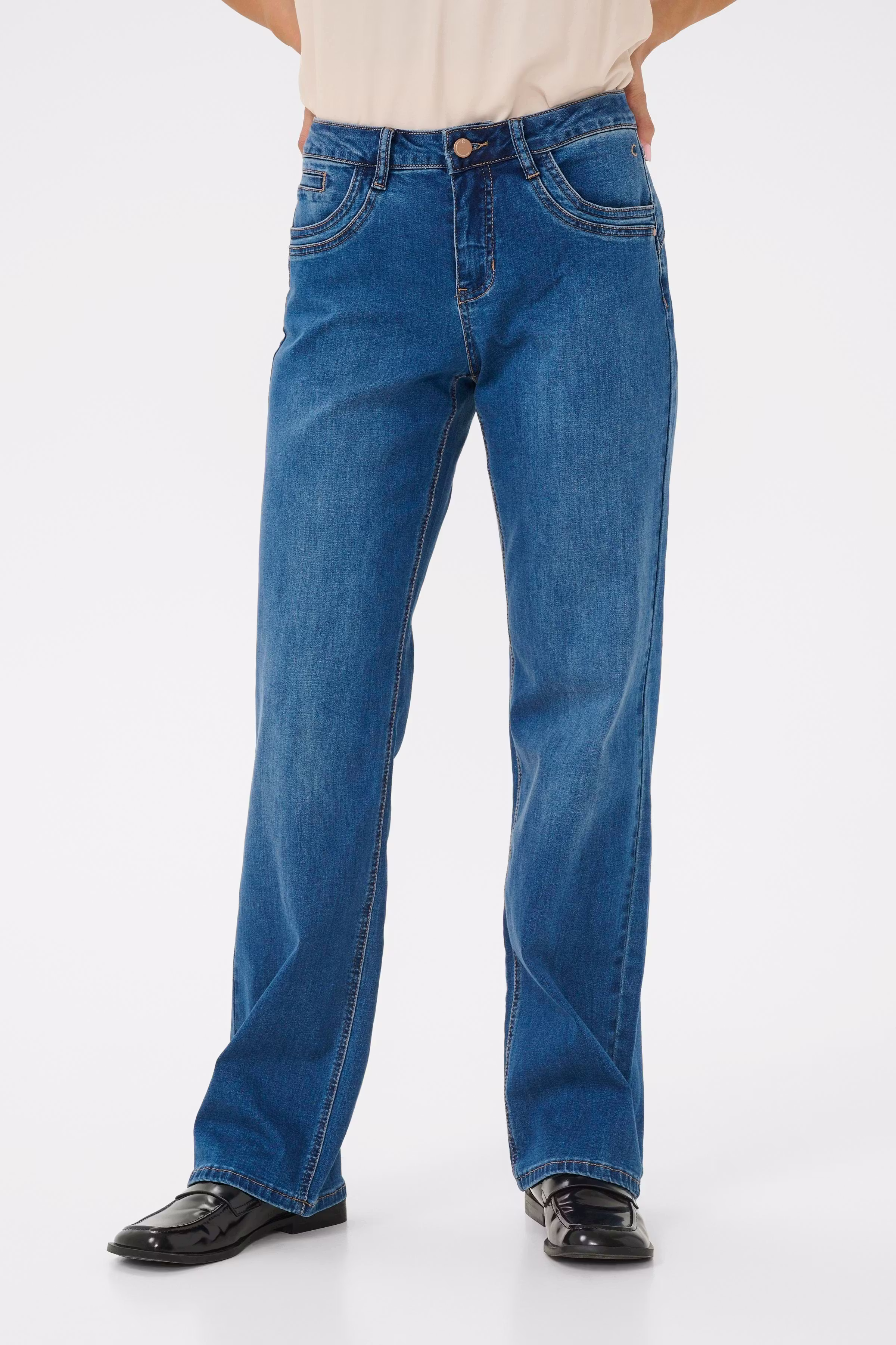 CRLone Jeans LOOKBOOK FRONT 10613866-109109