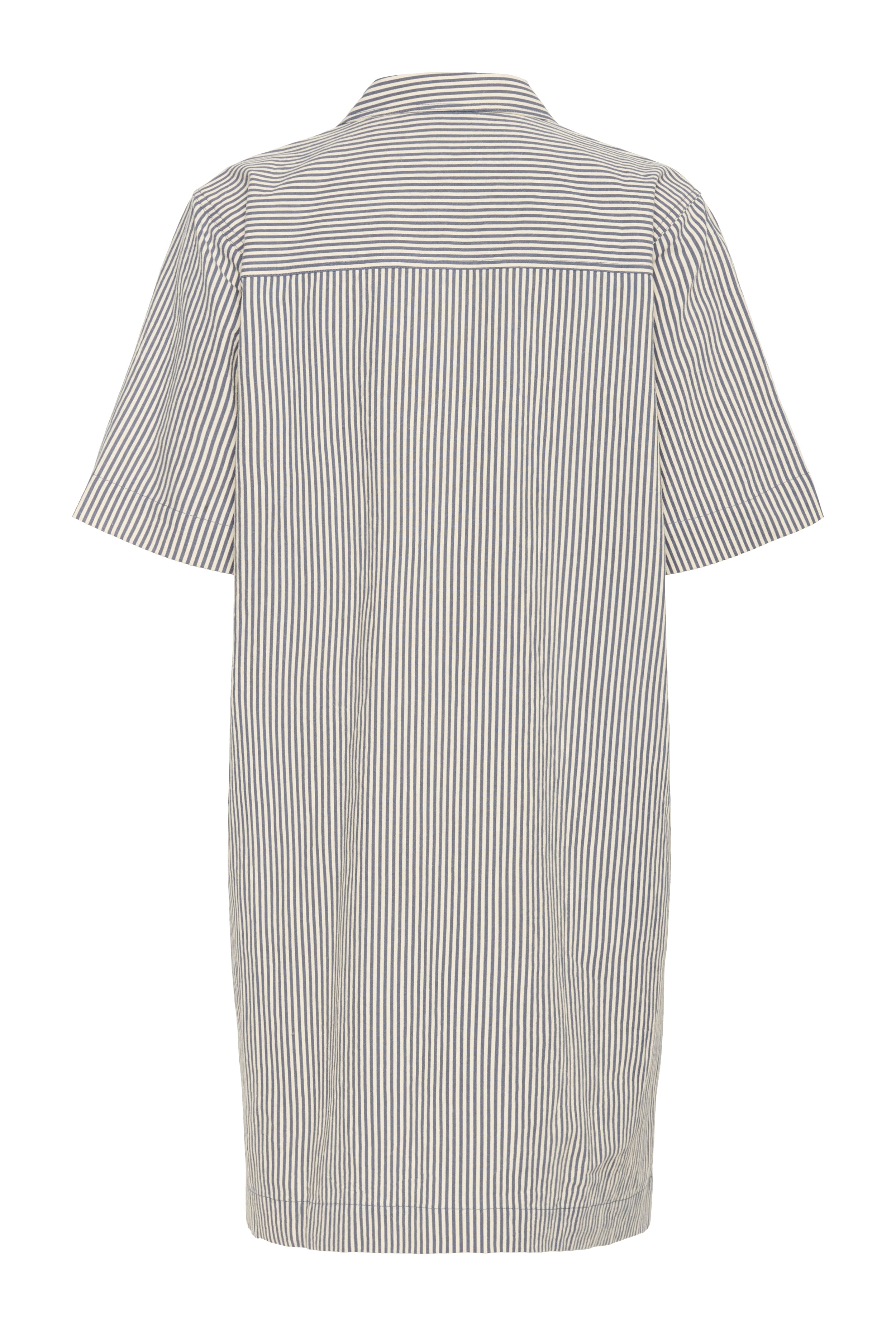 KAnaya Jurk PACK BACK 10510107-106298