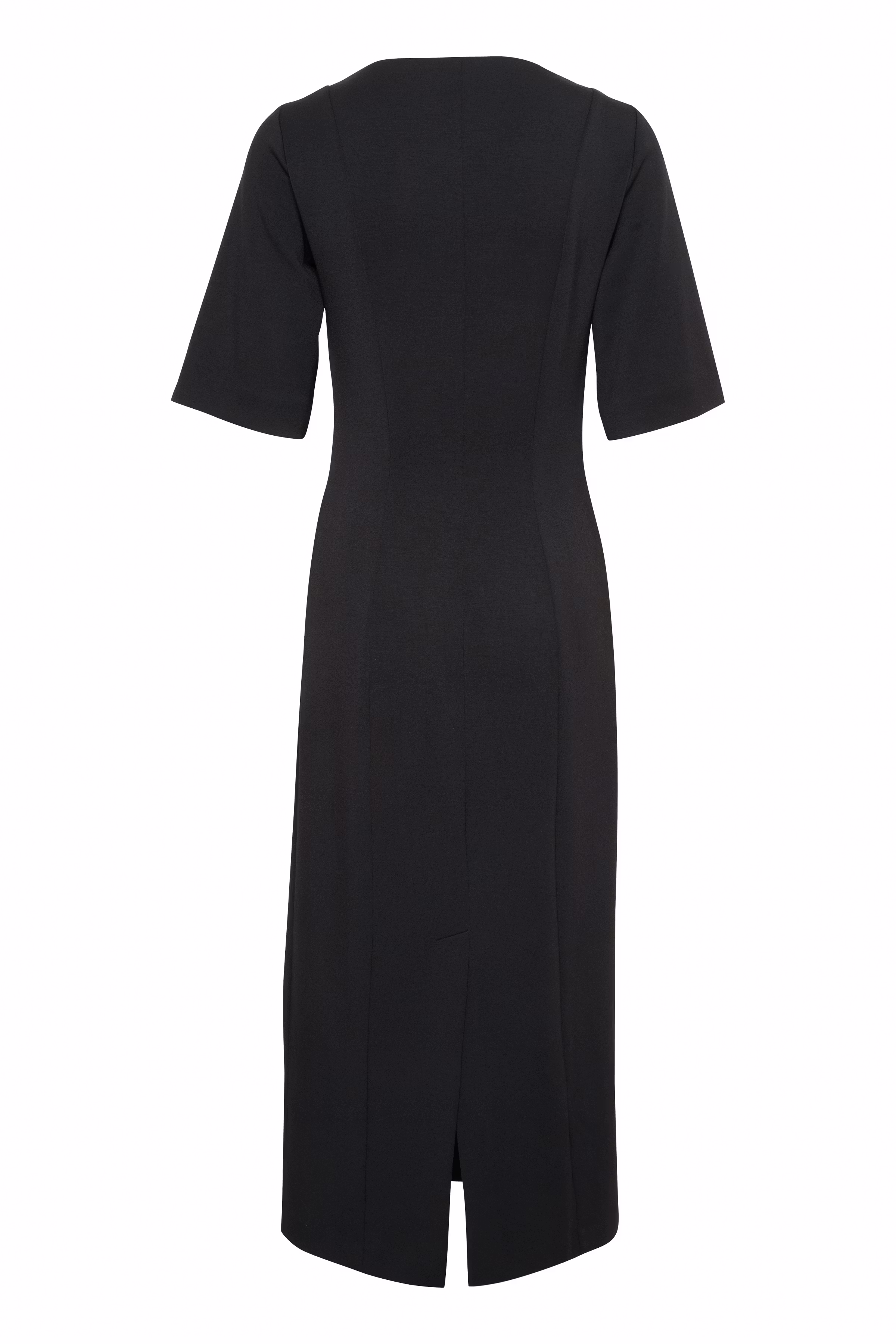 LeicentIW Kleid PACK BACK 30109542-194008