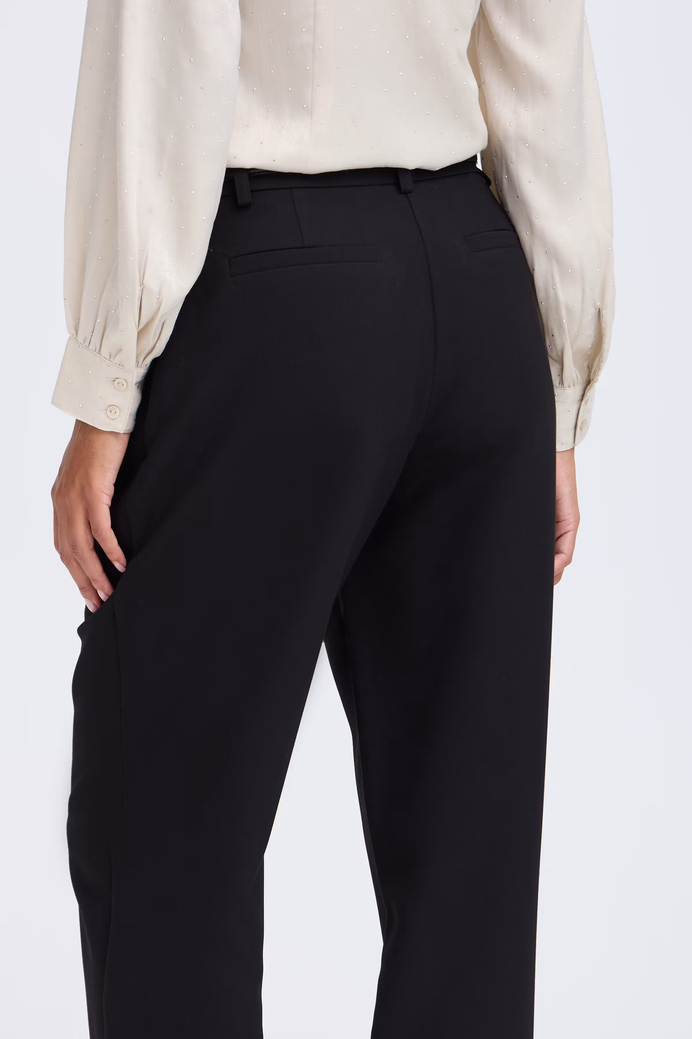 BYDENOA Hose LOOKBOOK DETAIL 20819919-194008