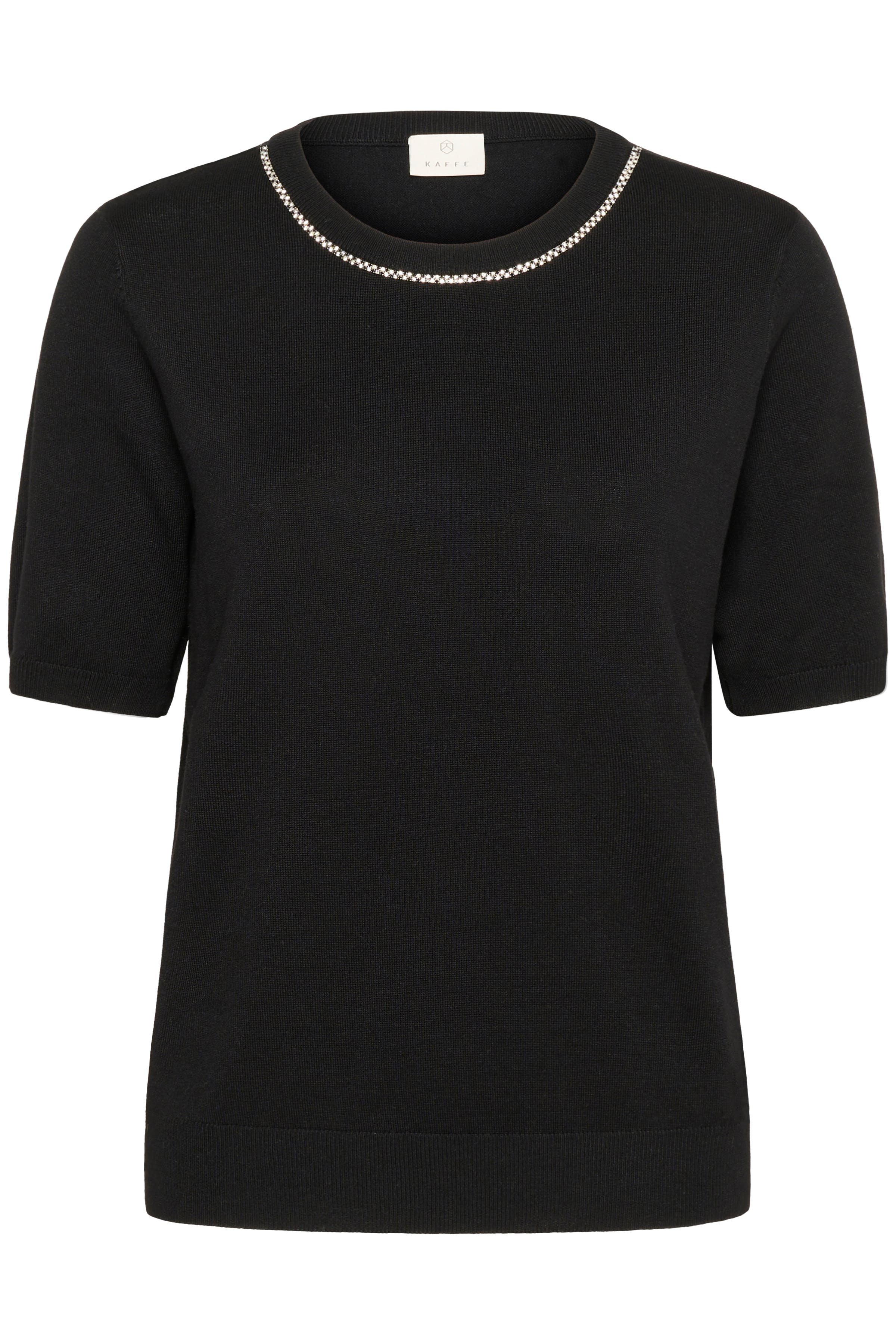 KAcarly Pullover PACK FRONT 10510929-100121