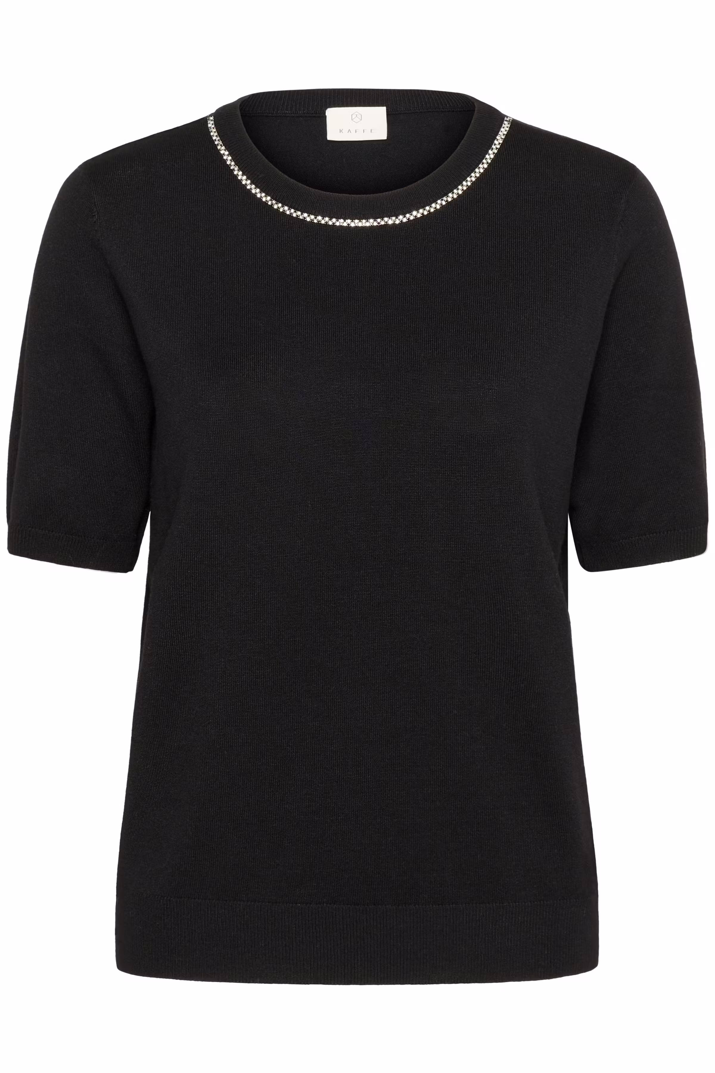 KAcarly Pullover PACK FRONT 10510929-100121