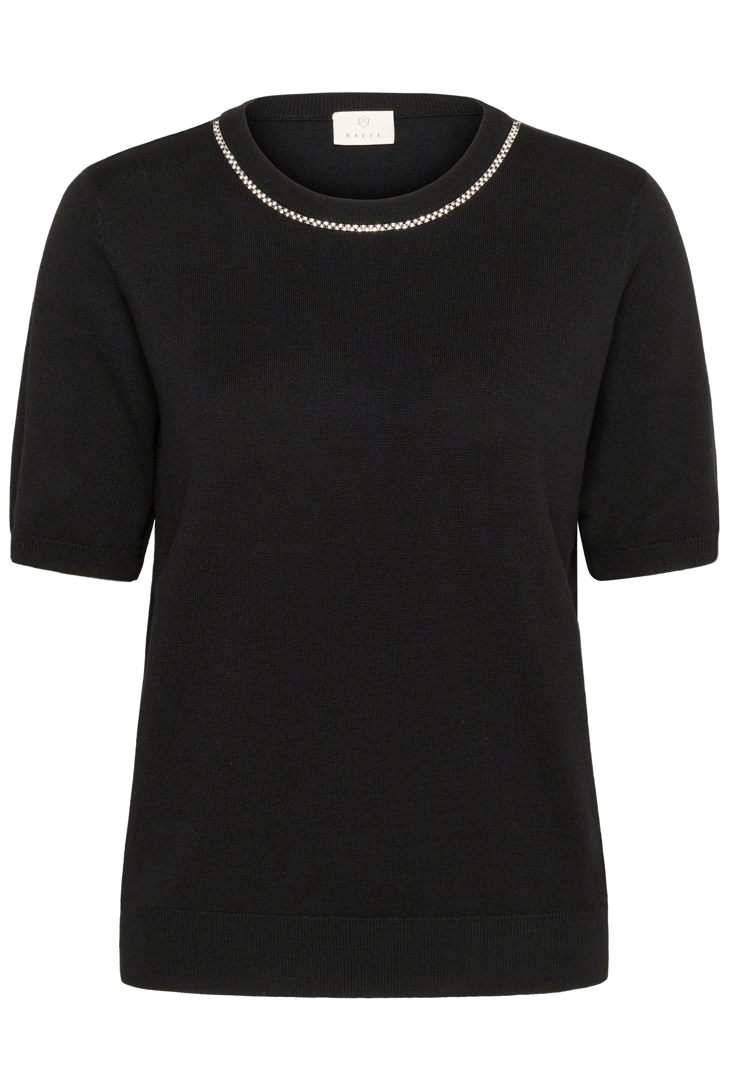 KAcarly Pullover PACK FRONT 10510929-100121