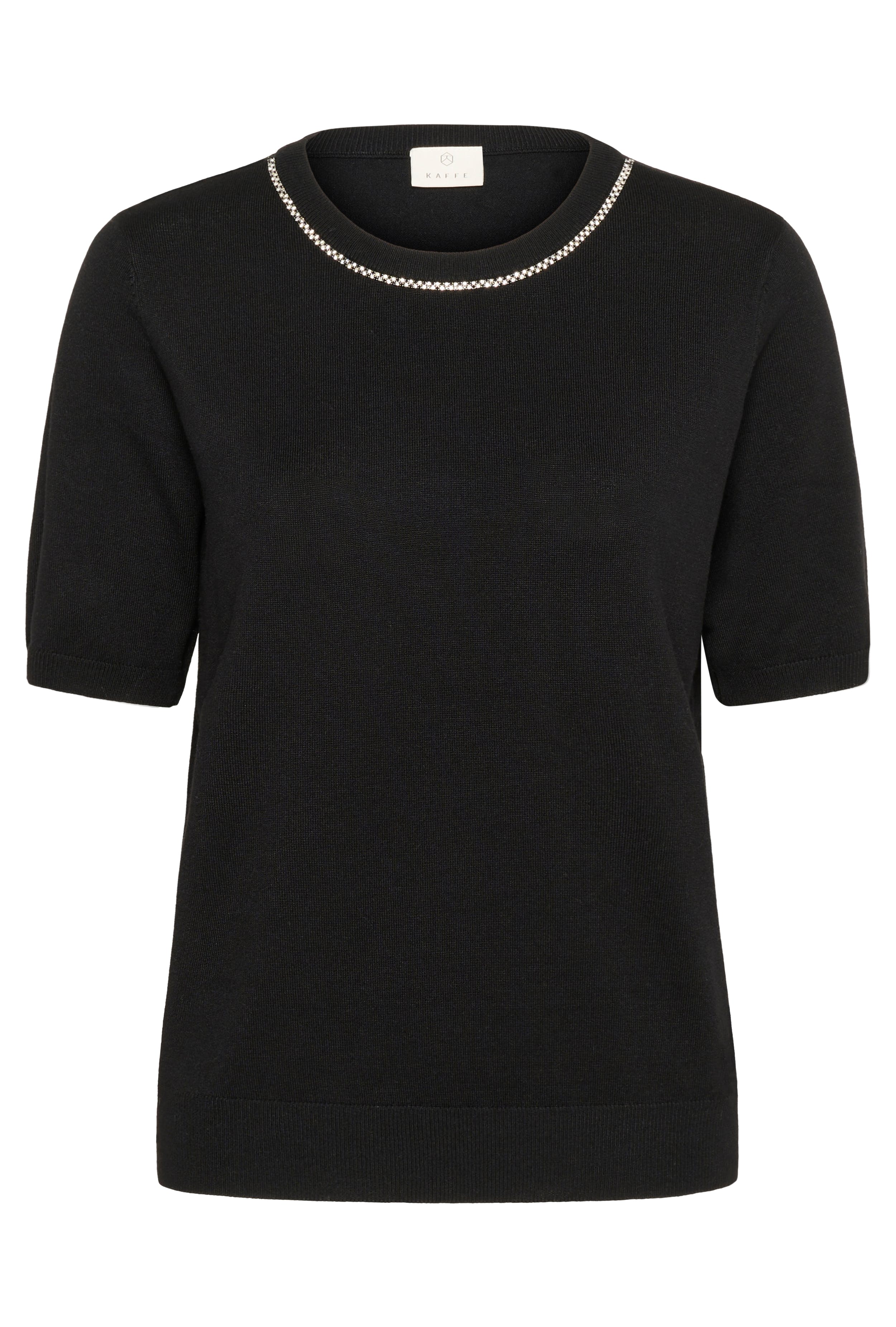 KAcarly Pullover PACK FRONT 10510929-100121