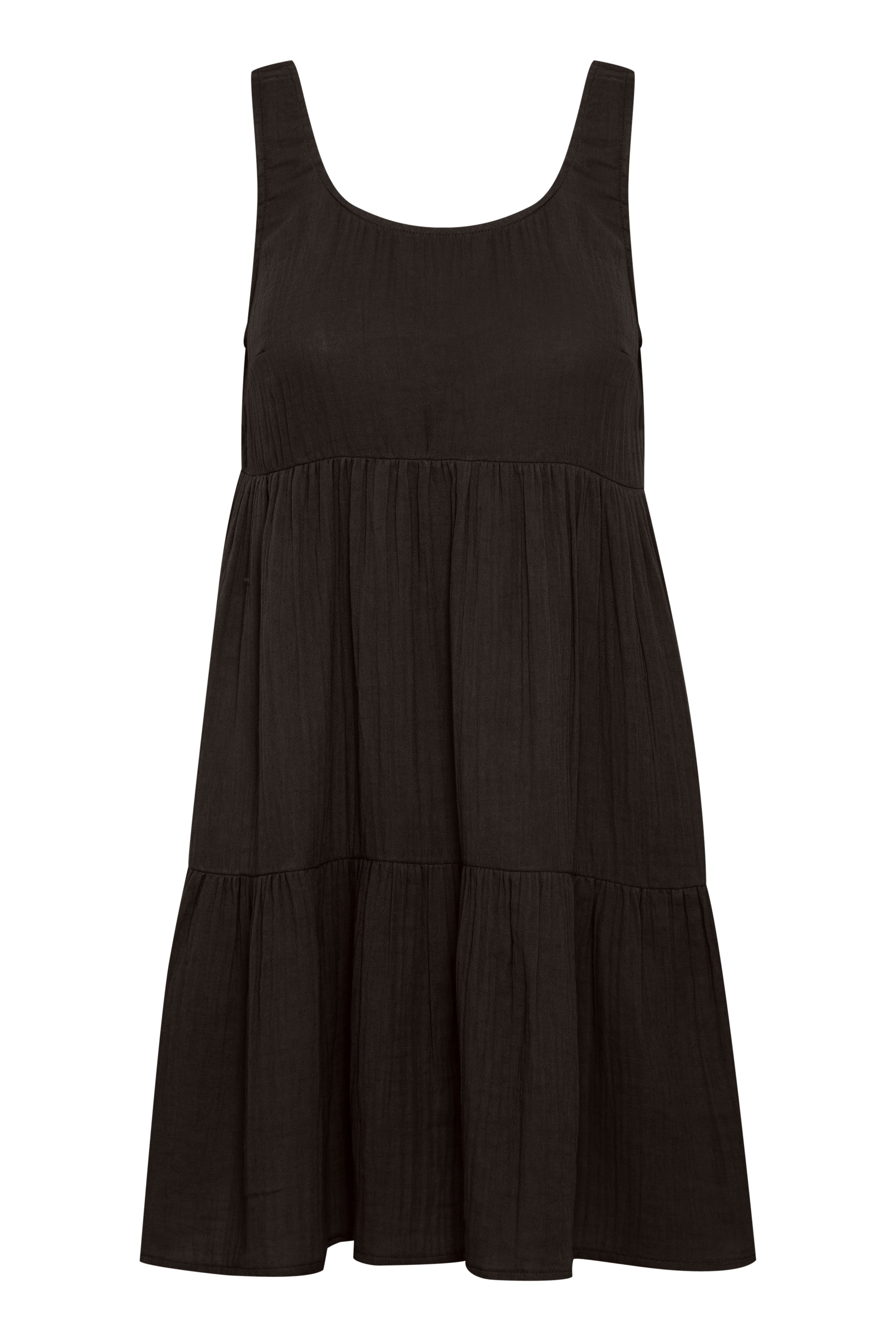 IAFOXA Kleid PACK FRONT 20116427-194008