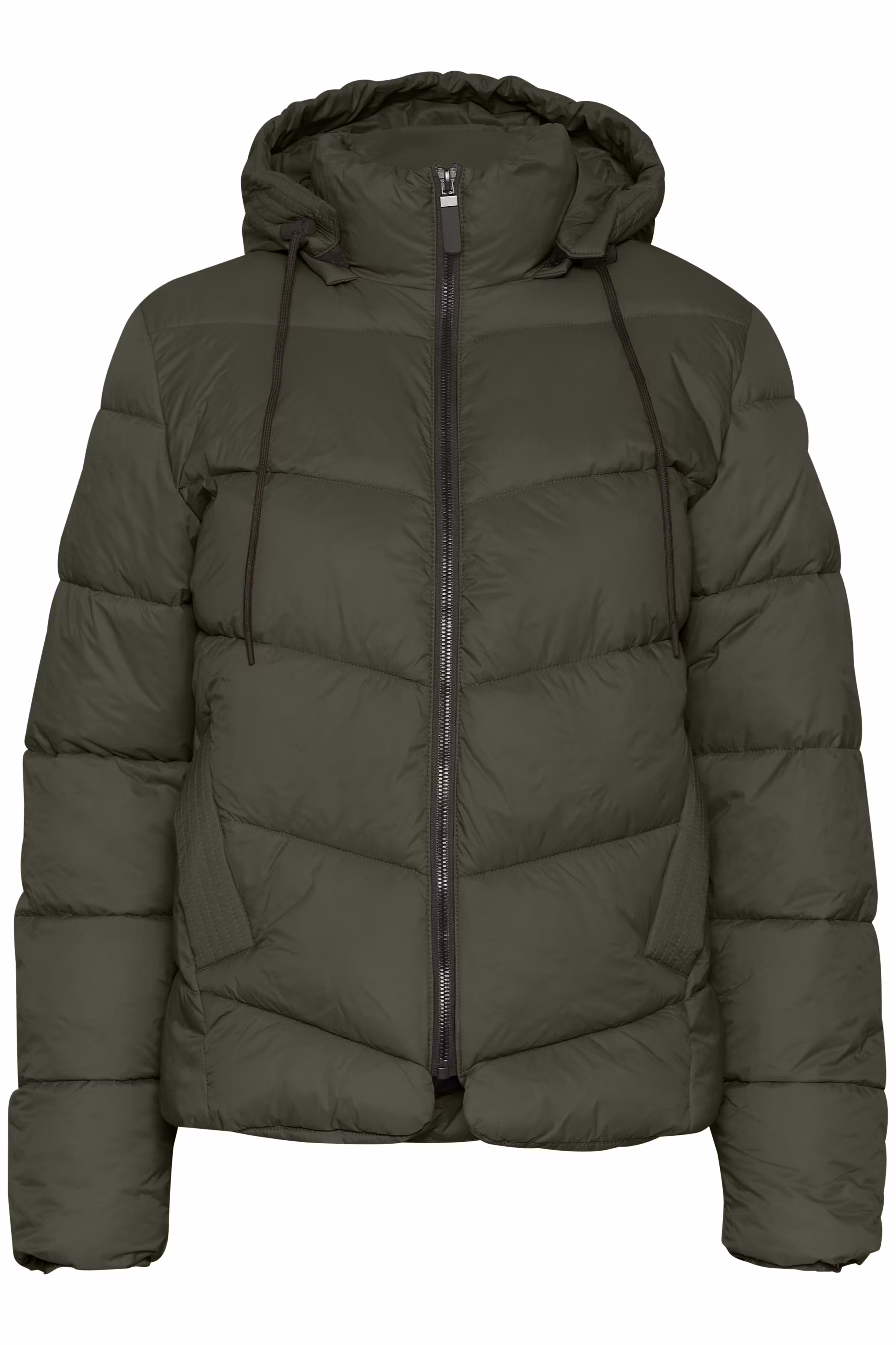 KAsusanne Jacket PACK FRONT 10508811-190414