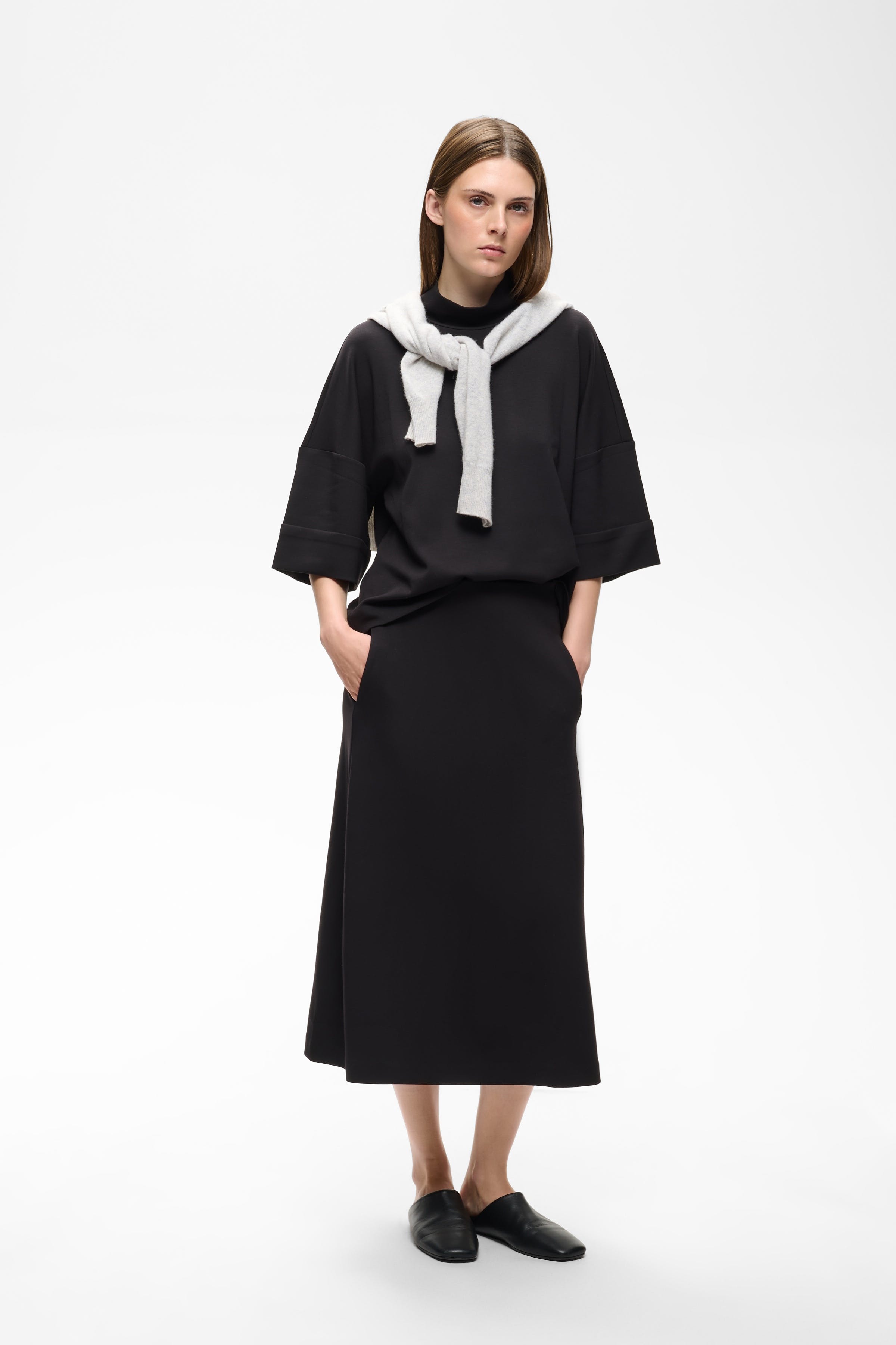 MoncentIW Rock LOOKBOOK FRONT 30107482-194008