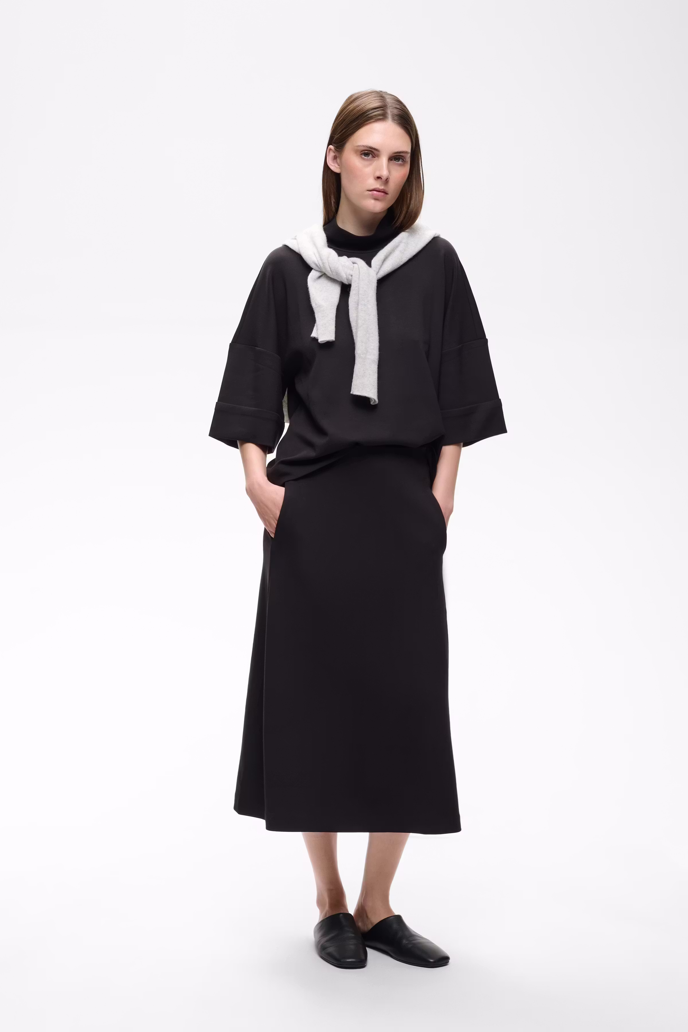 MoncentIW Rock LOOKBOOK FRONT 30107482-194008