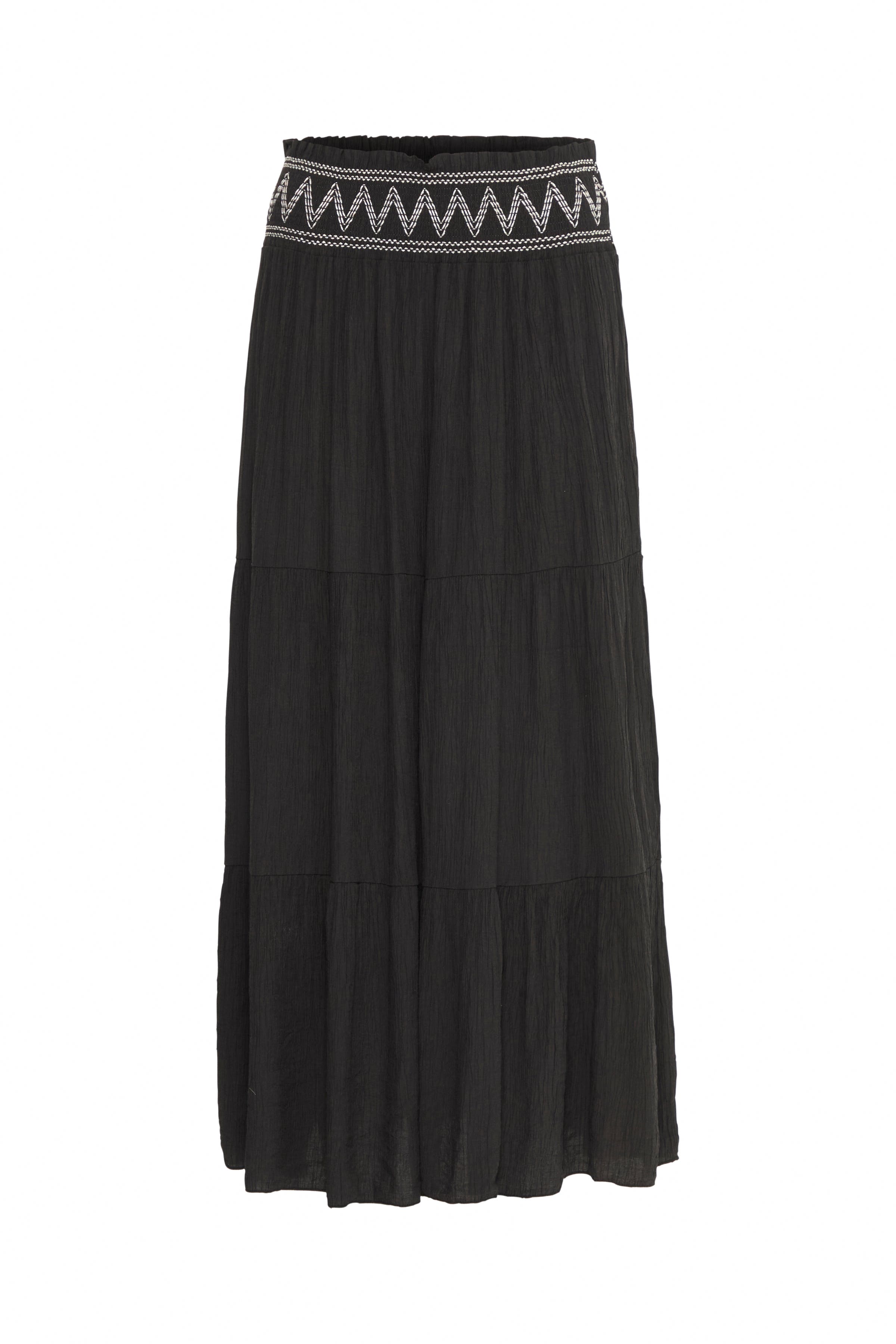 SBRICCO Skjørt PACK FRONT 22100570-190303