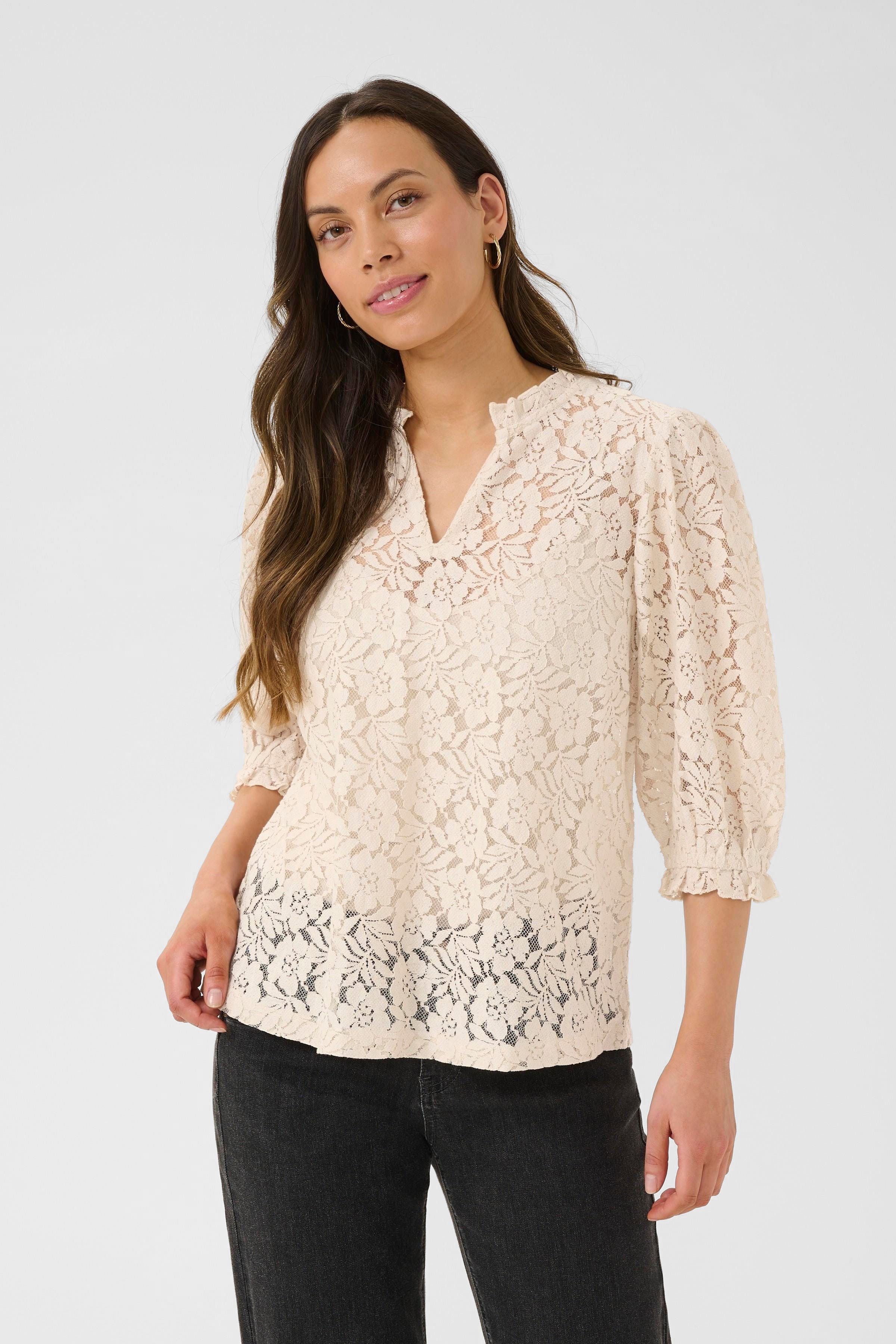 CRKaspis Blouse LOOKBOOK FRONT 10612448-130404